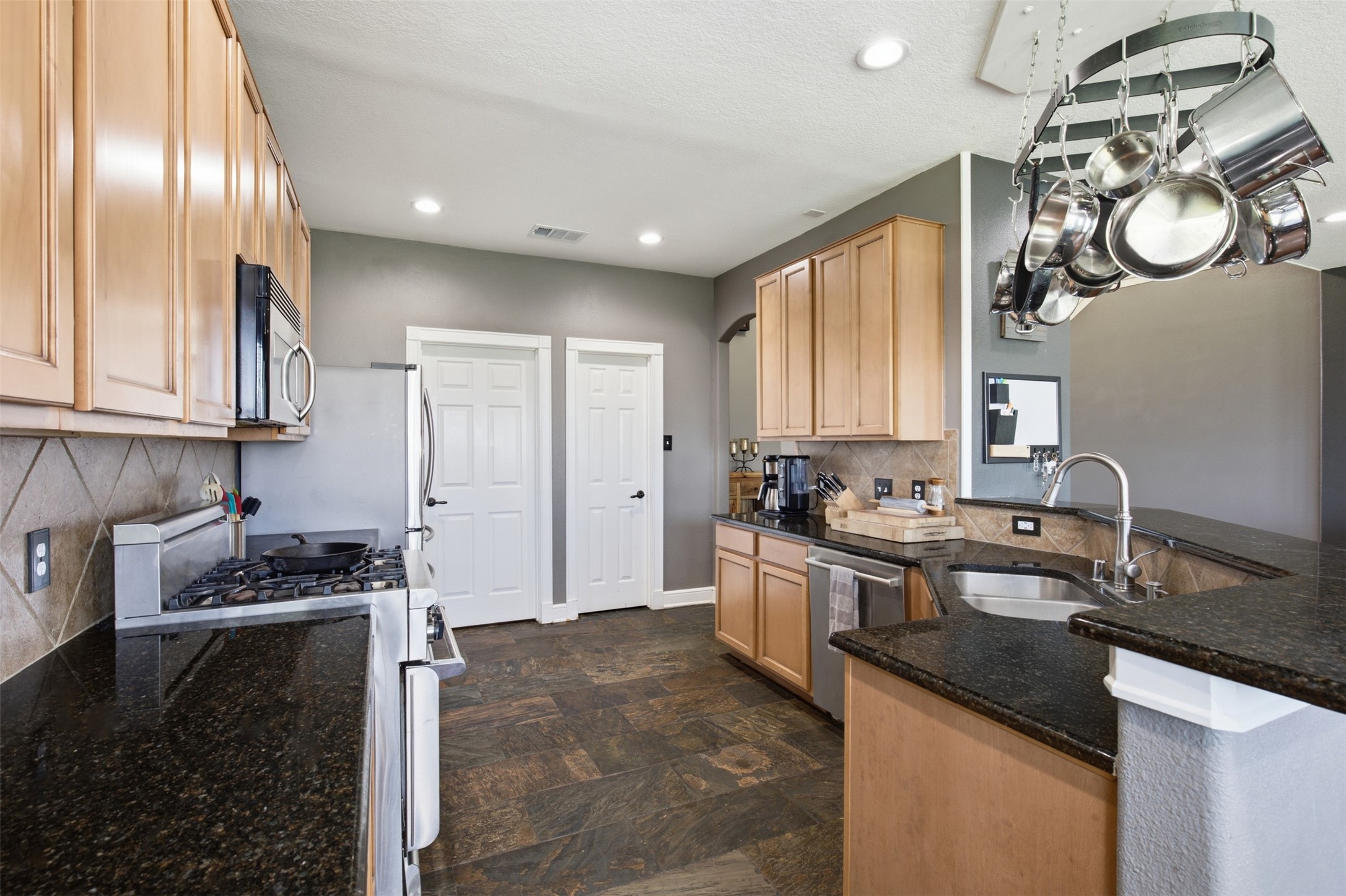 15135 By The Lake Way Property Photo 10