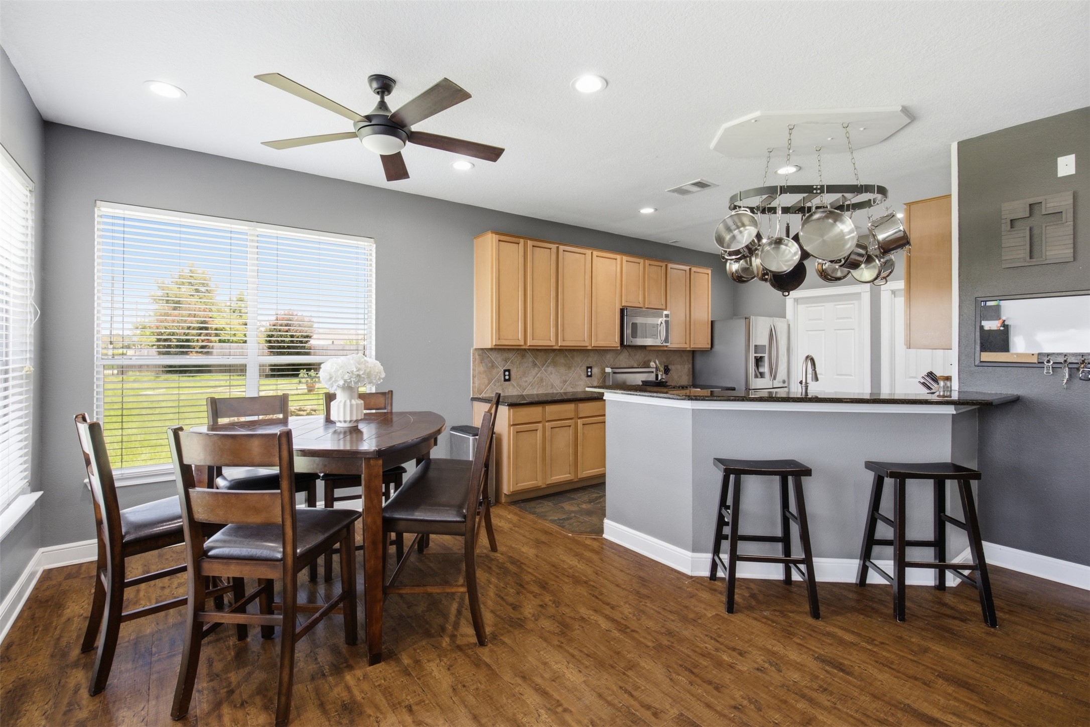 15135 By The Lake Way Property Photo 11