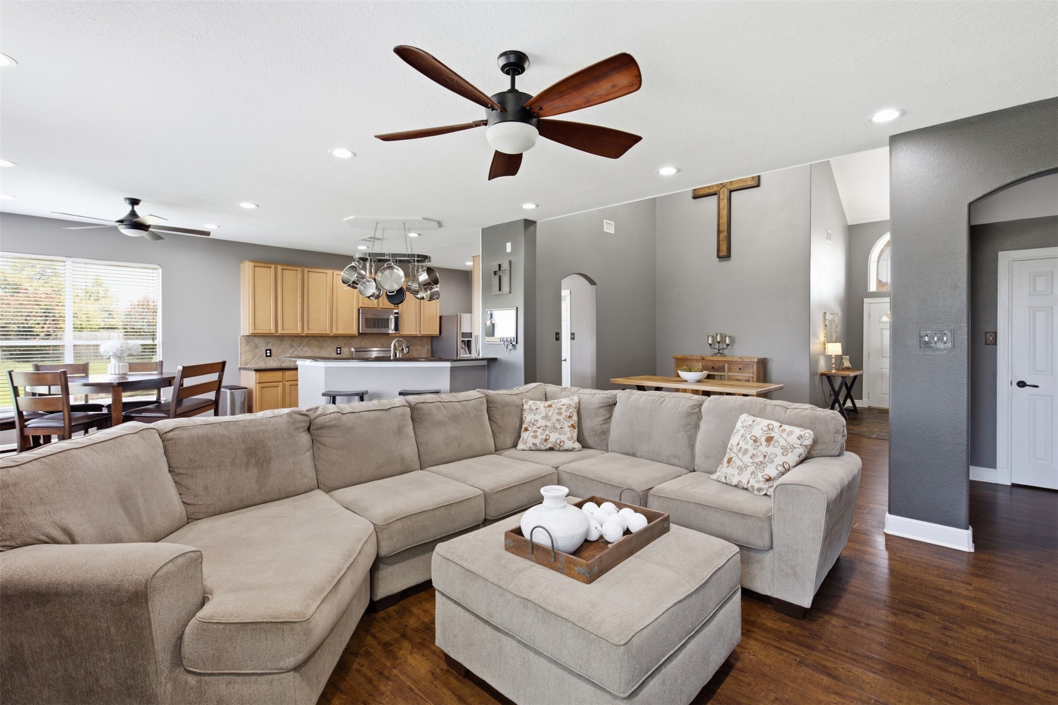 15135 By The Lake Way Property Photo 13