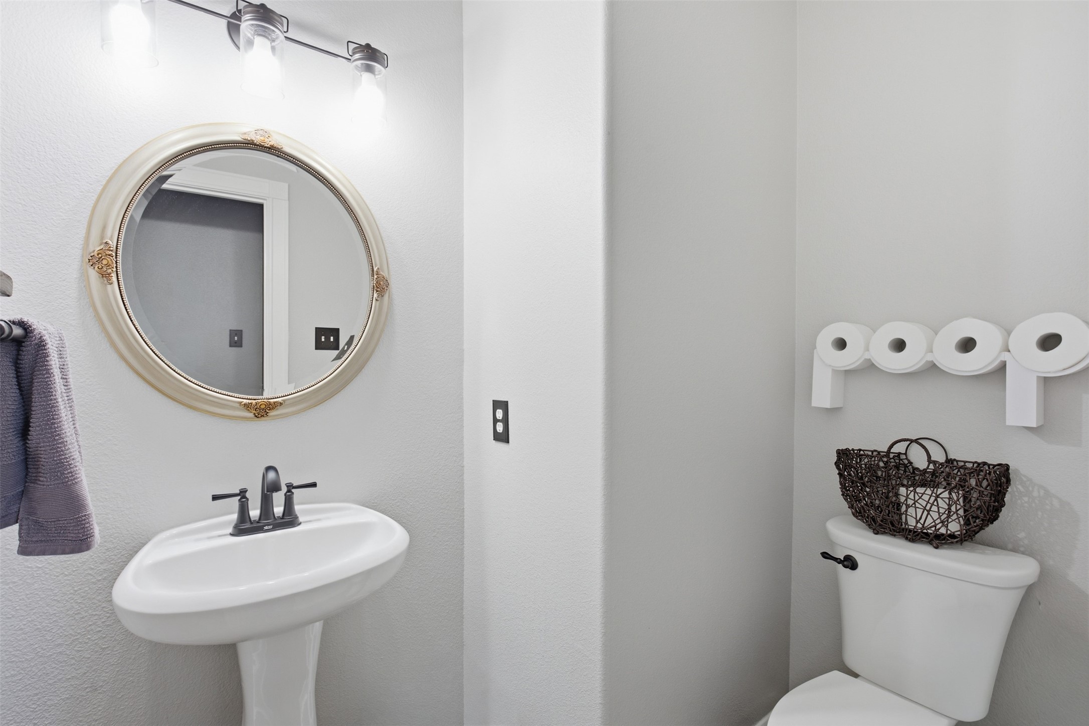 15135 By The Lake Way Property Photo 14