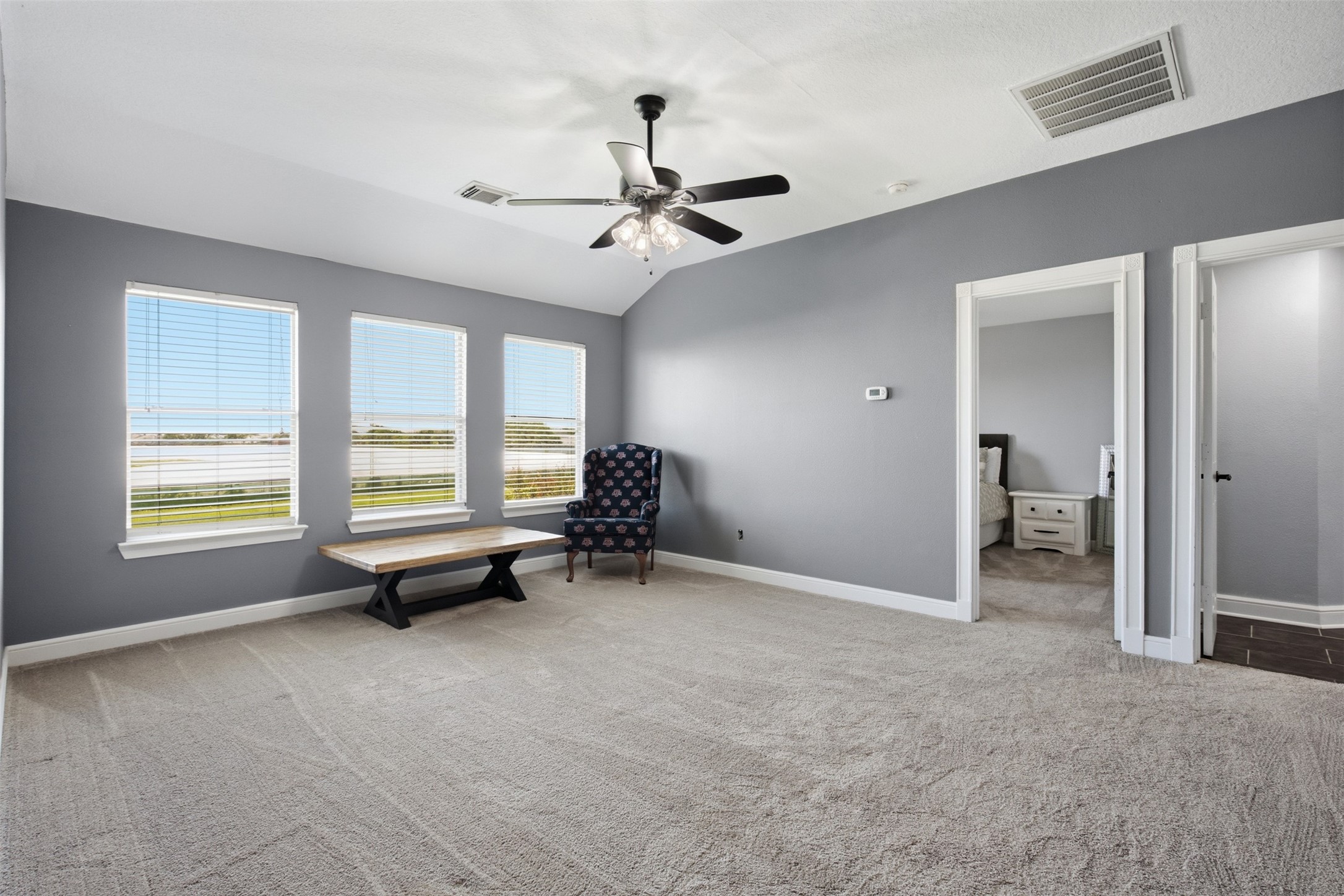 15135 By The Lake Way Property Photo 20