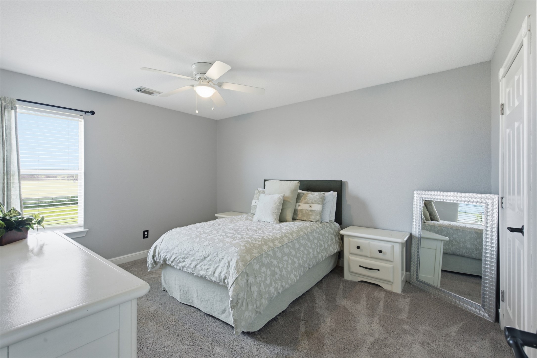 15135 By The Lake Way Property Photo 23