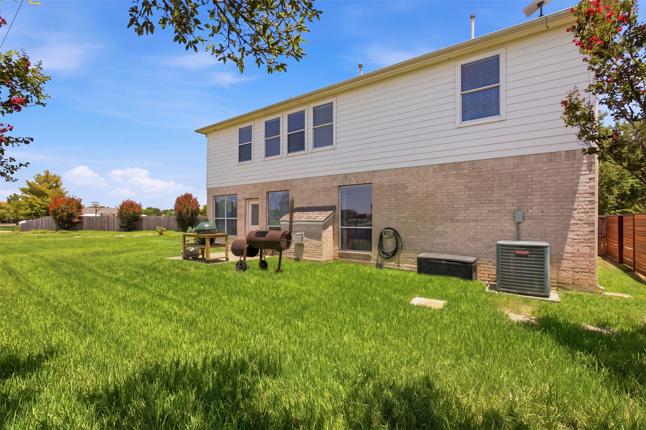 15135 By The Lake Way Property Photo 27
