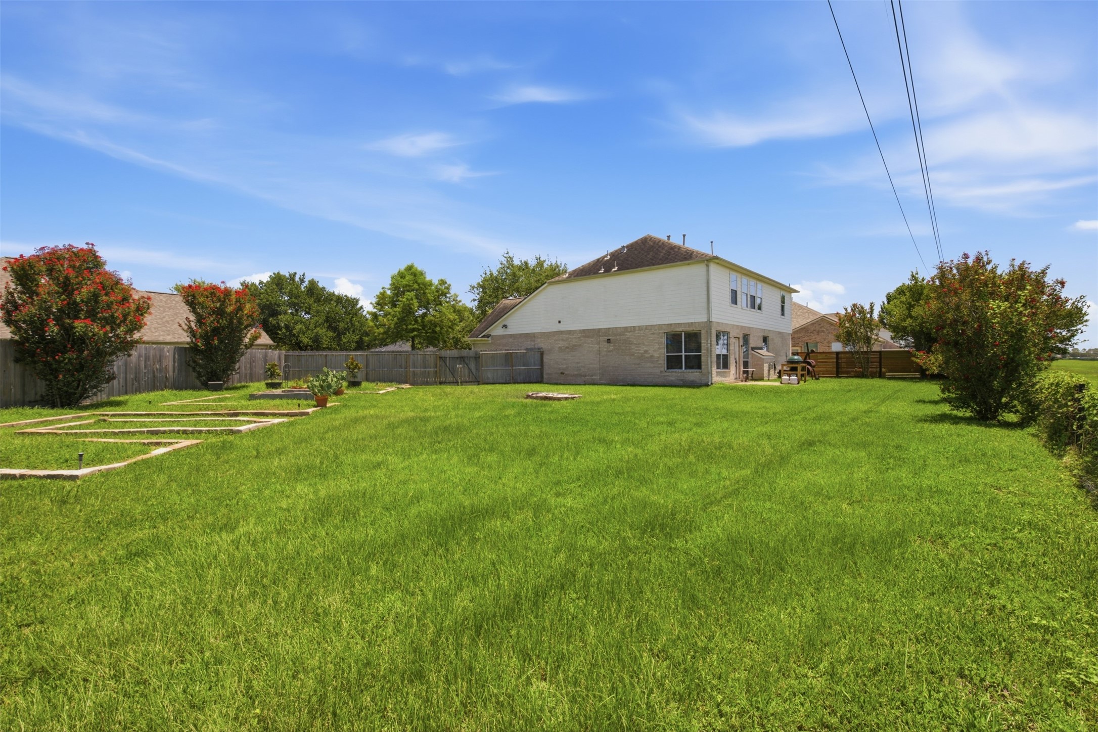 15135 By The Lake Way Property Photo 28