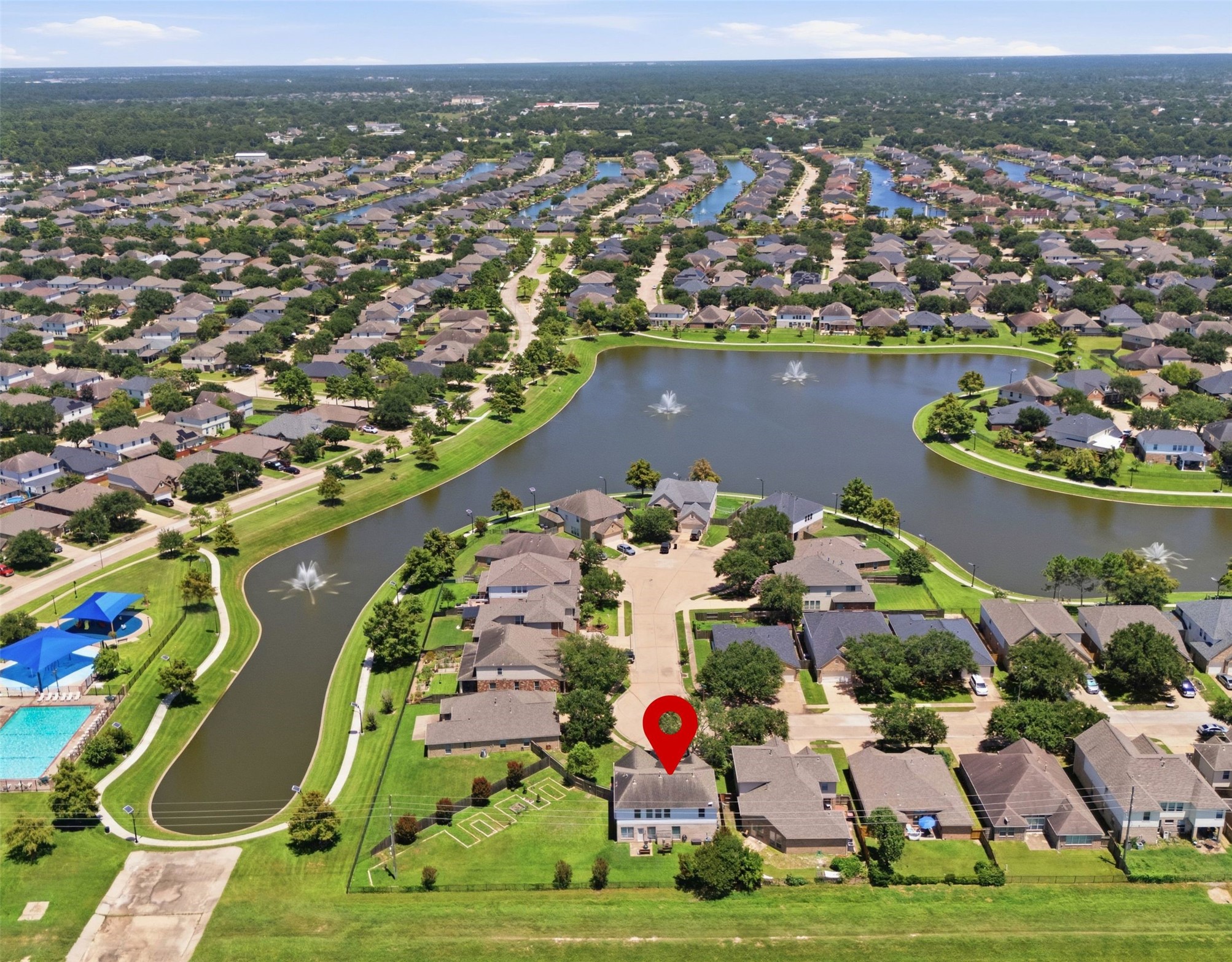 15135 By The Lake Way Property Photo 32