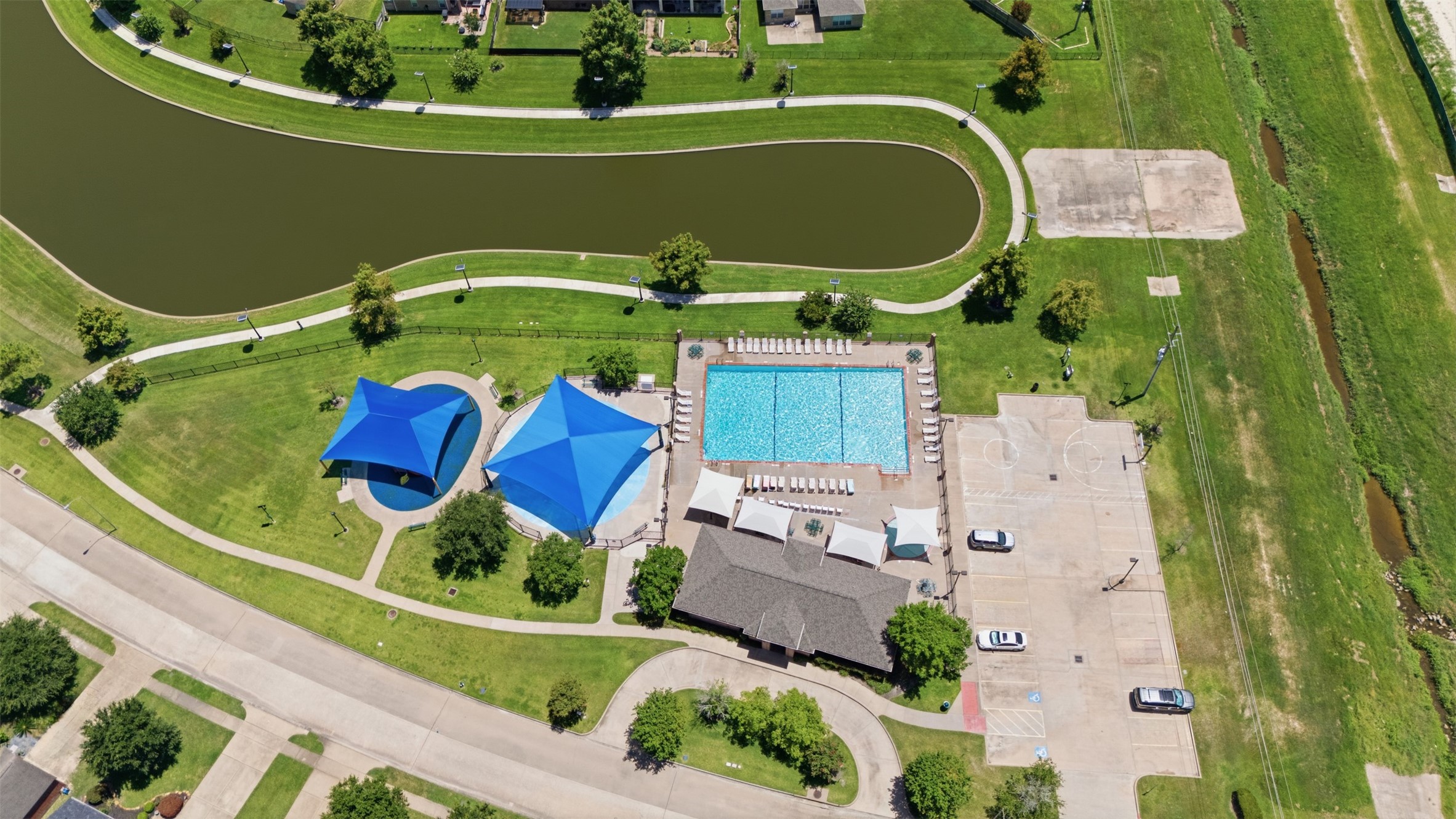 15135 By The Lake Way Property Photo 33