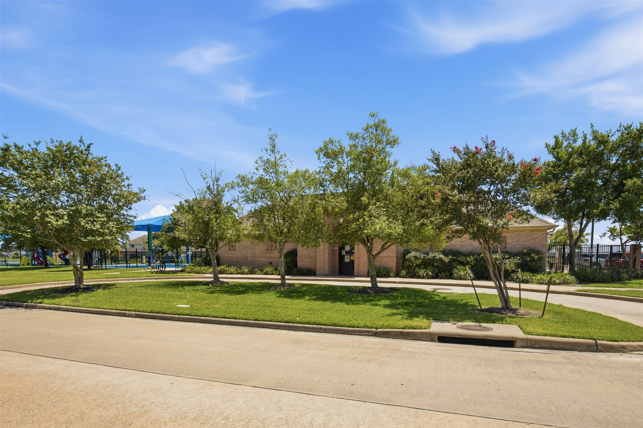 15135 By The Lake Way Property Photo 34