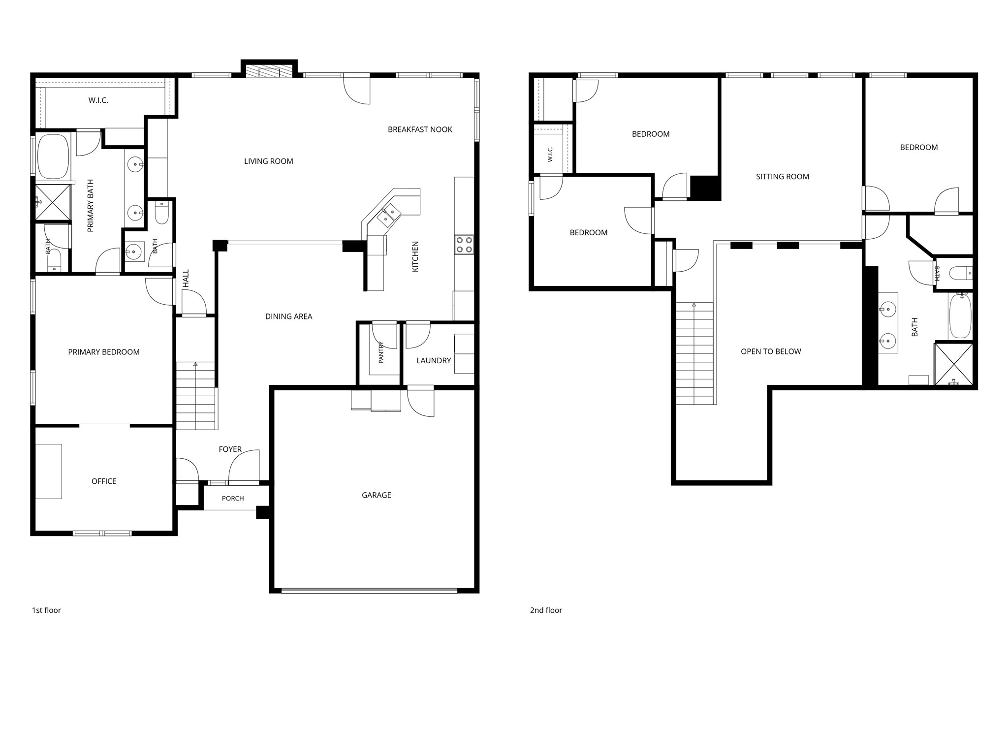 15135 By The Lake Way Property Photo 37