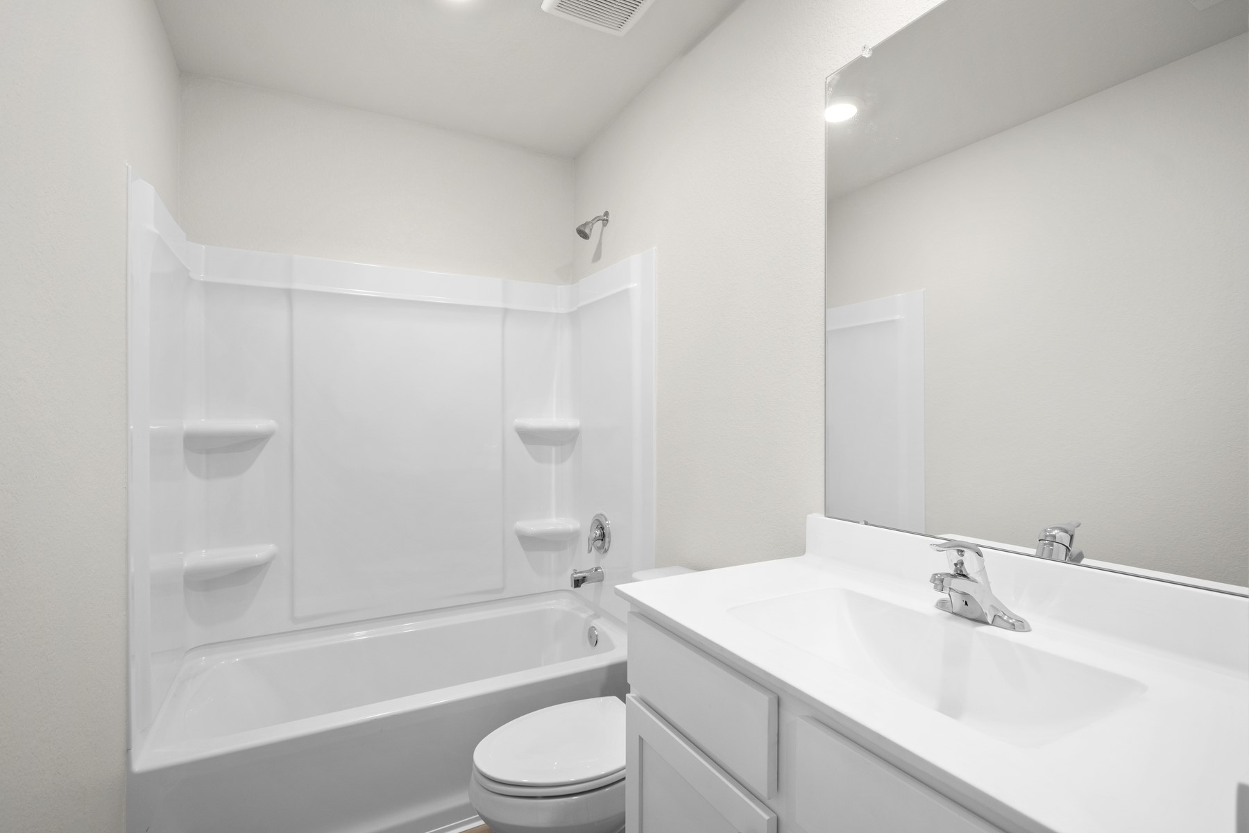 16474 Honeysuckle Hill Drive Property Photo 11