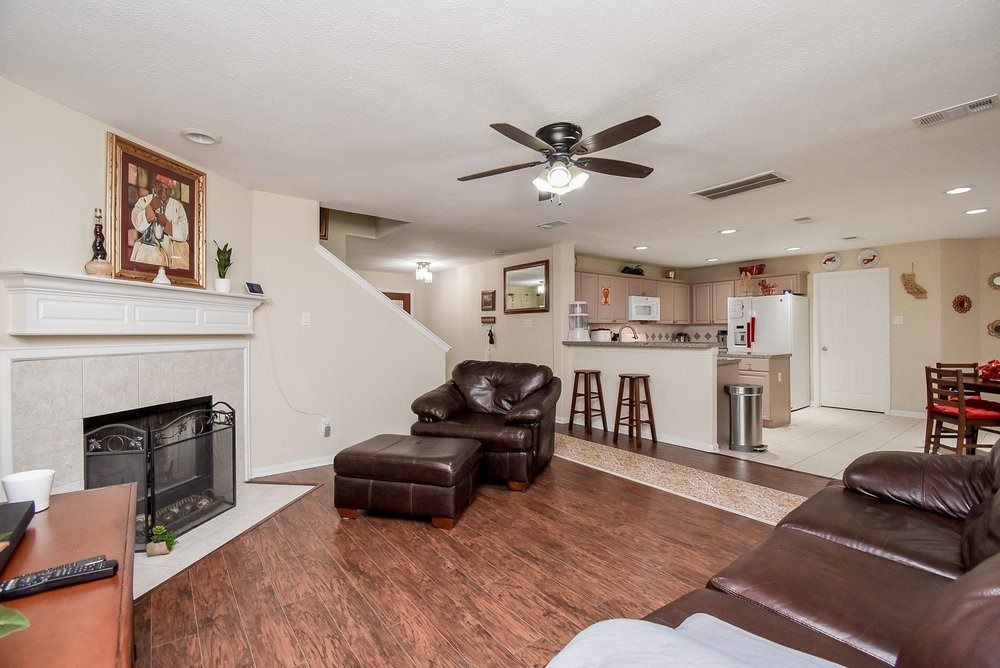 17302 Pecan Acres Drive Property Photo 20