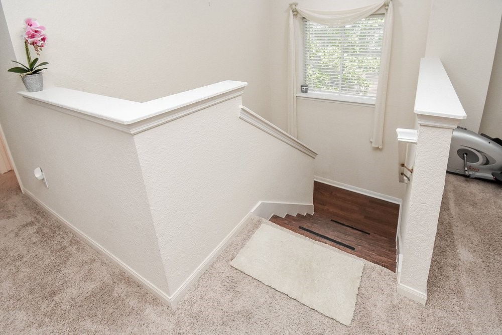 17302 Pecan Acres Drive Property Photo 35