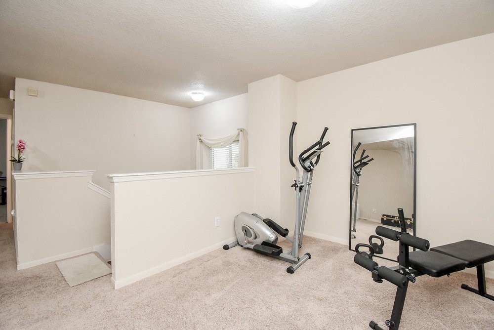 17302 Pecan Acres Drive Property Photo 39