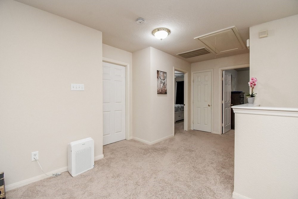 17302 Pecan Acres Drive Property Photo 40