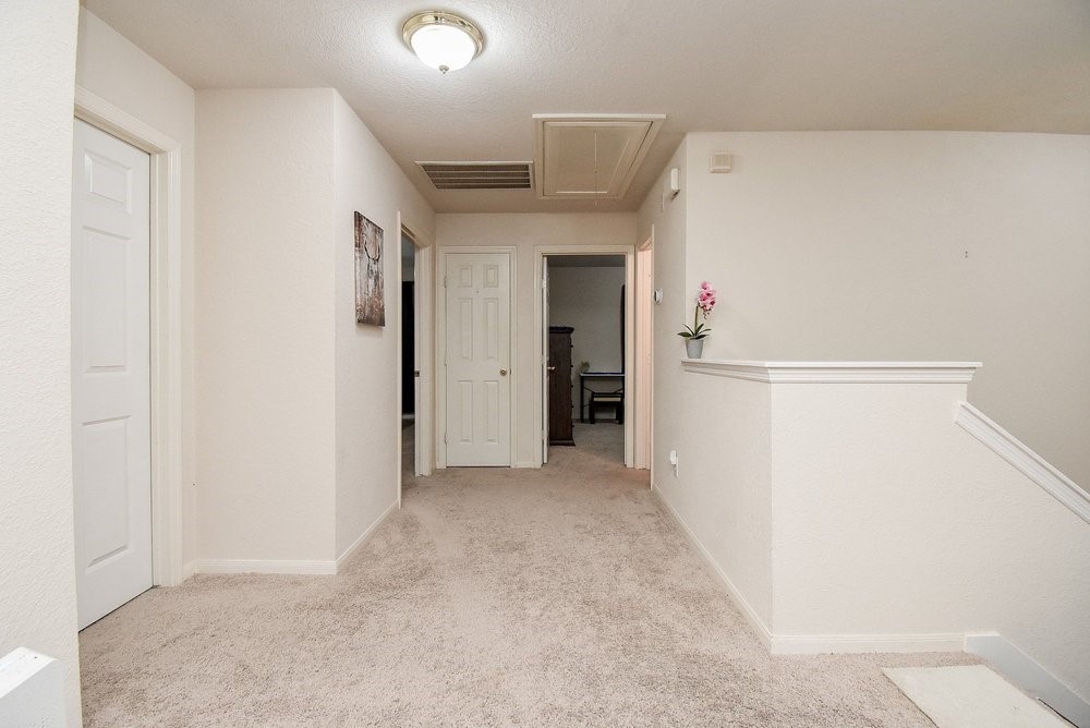 17302 Pecan Acres Drive Property Photo 41