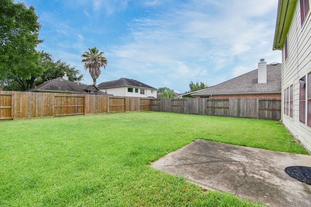 17302 Pecan Acres Drive Property Photo 44