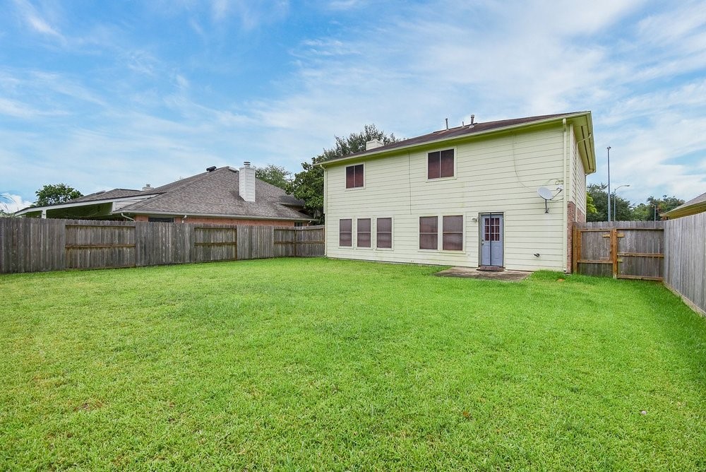 17302 Pecan Acres Drive Property Photo 45