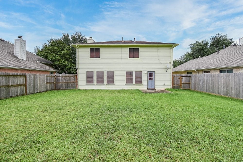 17302 Pecan Acres Drive Property Photo 46