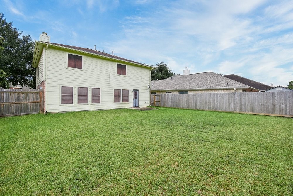 17302 Pecan Acres Drive Property Photo 47