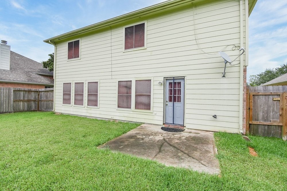 17302 Pecan Acres Drive Property Photo 49