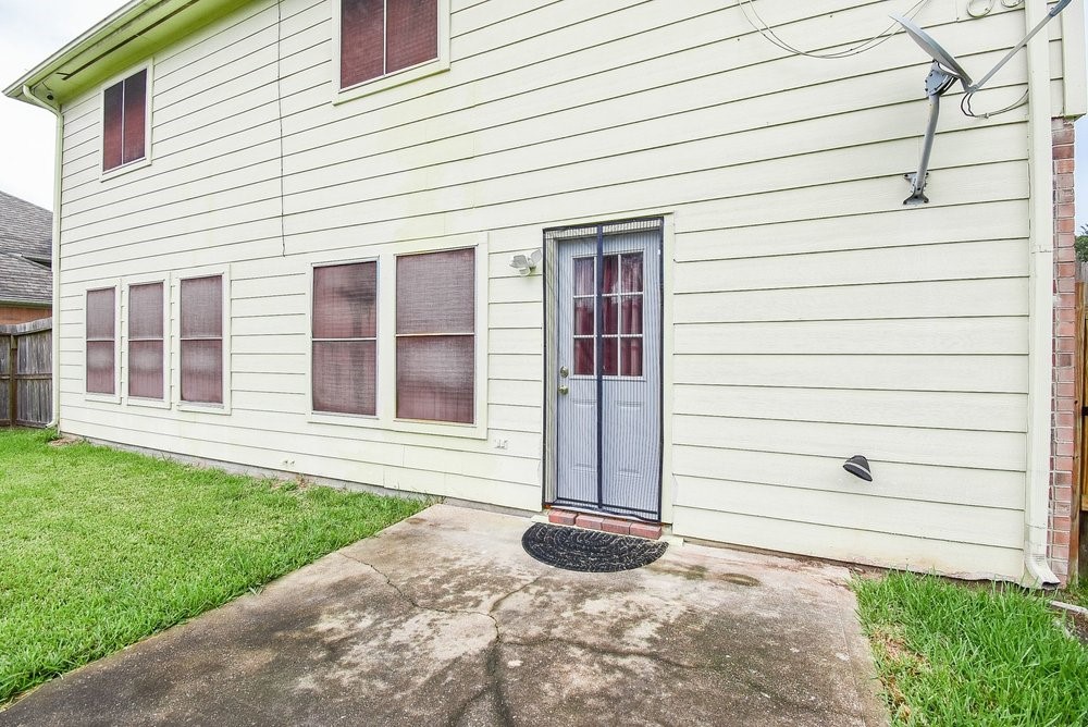 17302 Pecan Acres Drive Property Photo 50