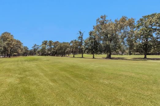16017 Golf Club Drive Property Photo 1