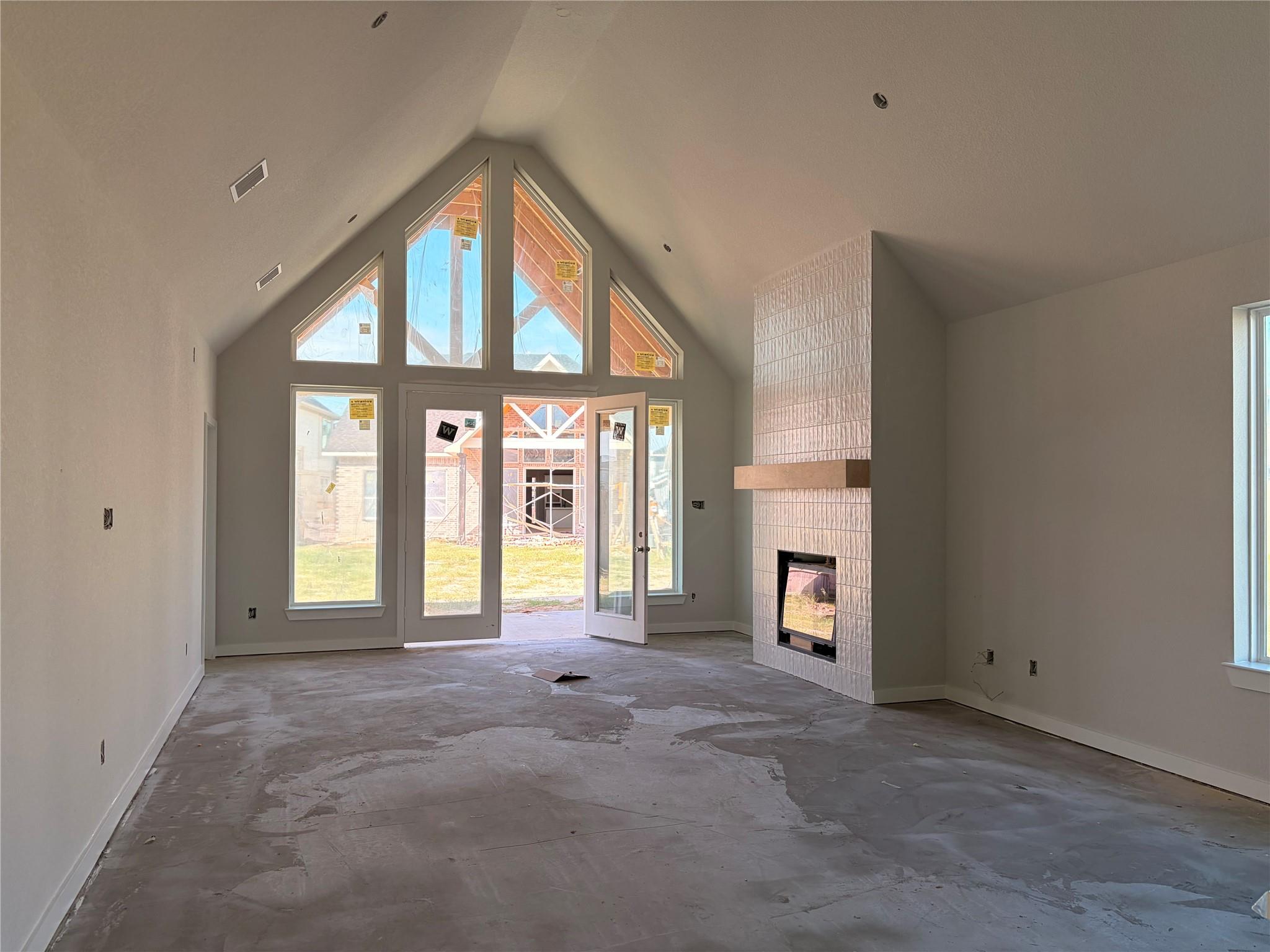 7411 Hemlock Crest Drive, Katy TX 77493 Property Photo 1