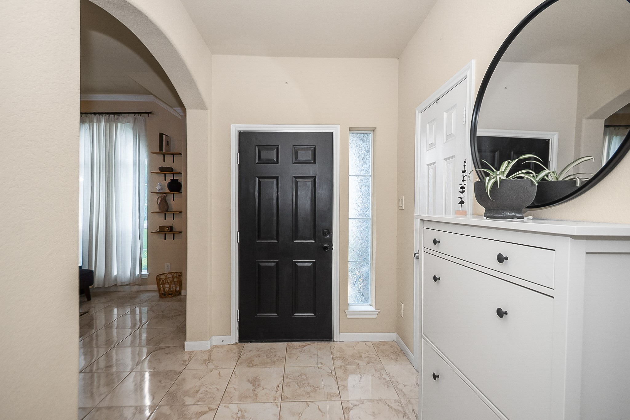 1524 Longley Street Property Photo 13