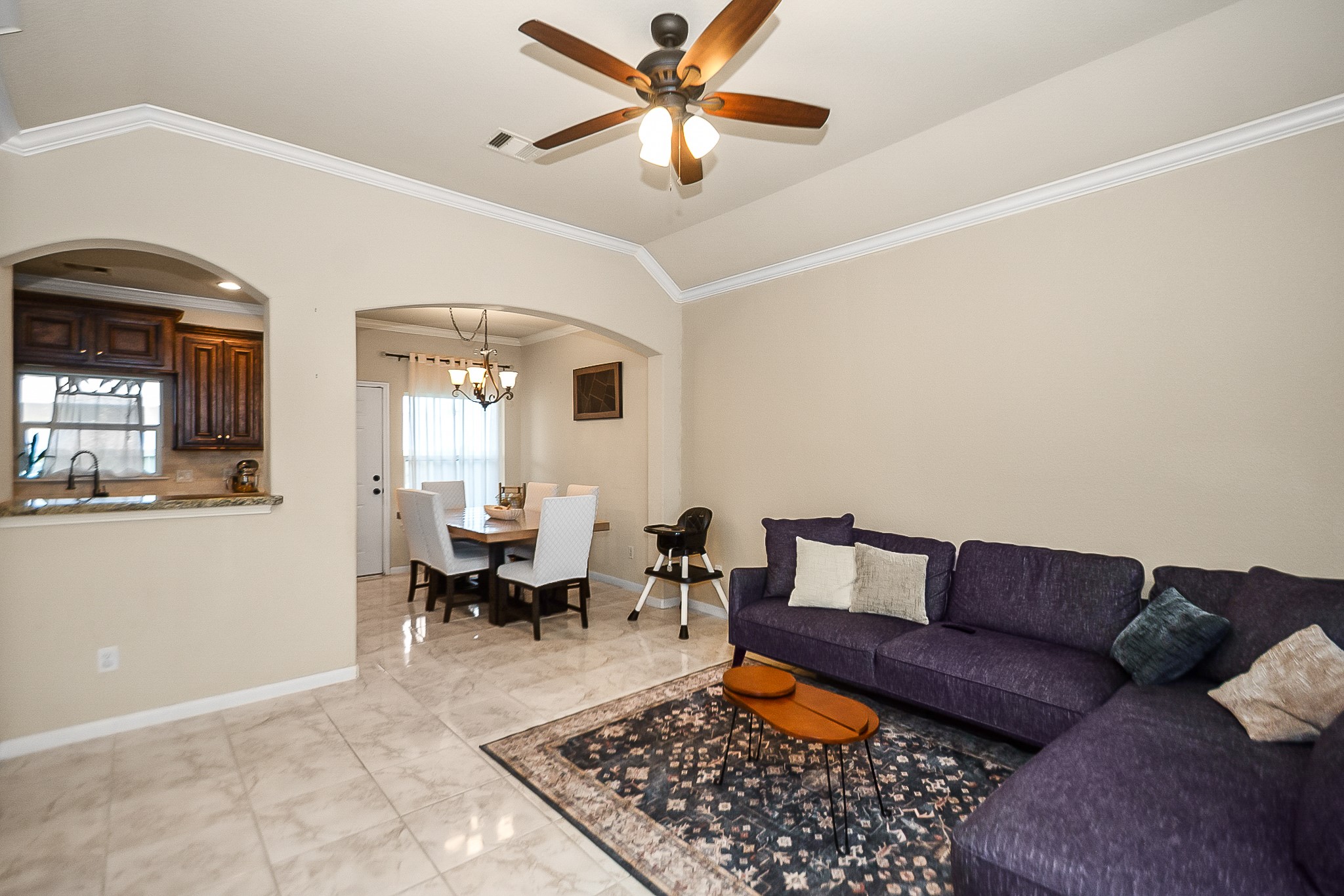 1524 Longley Street Property Photo 14