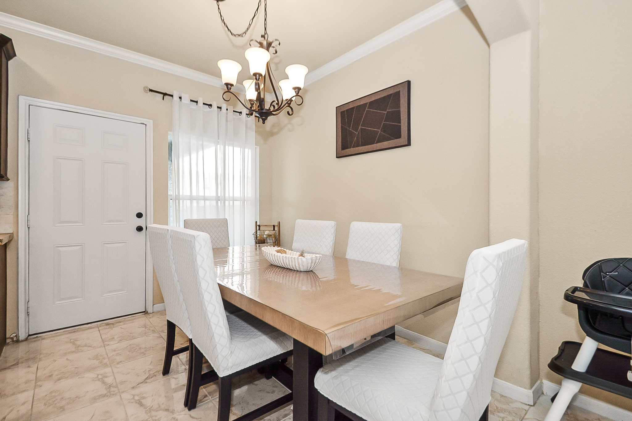 1524 Longley Street Property Photo 15