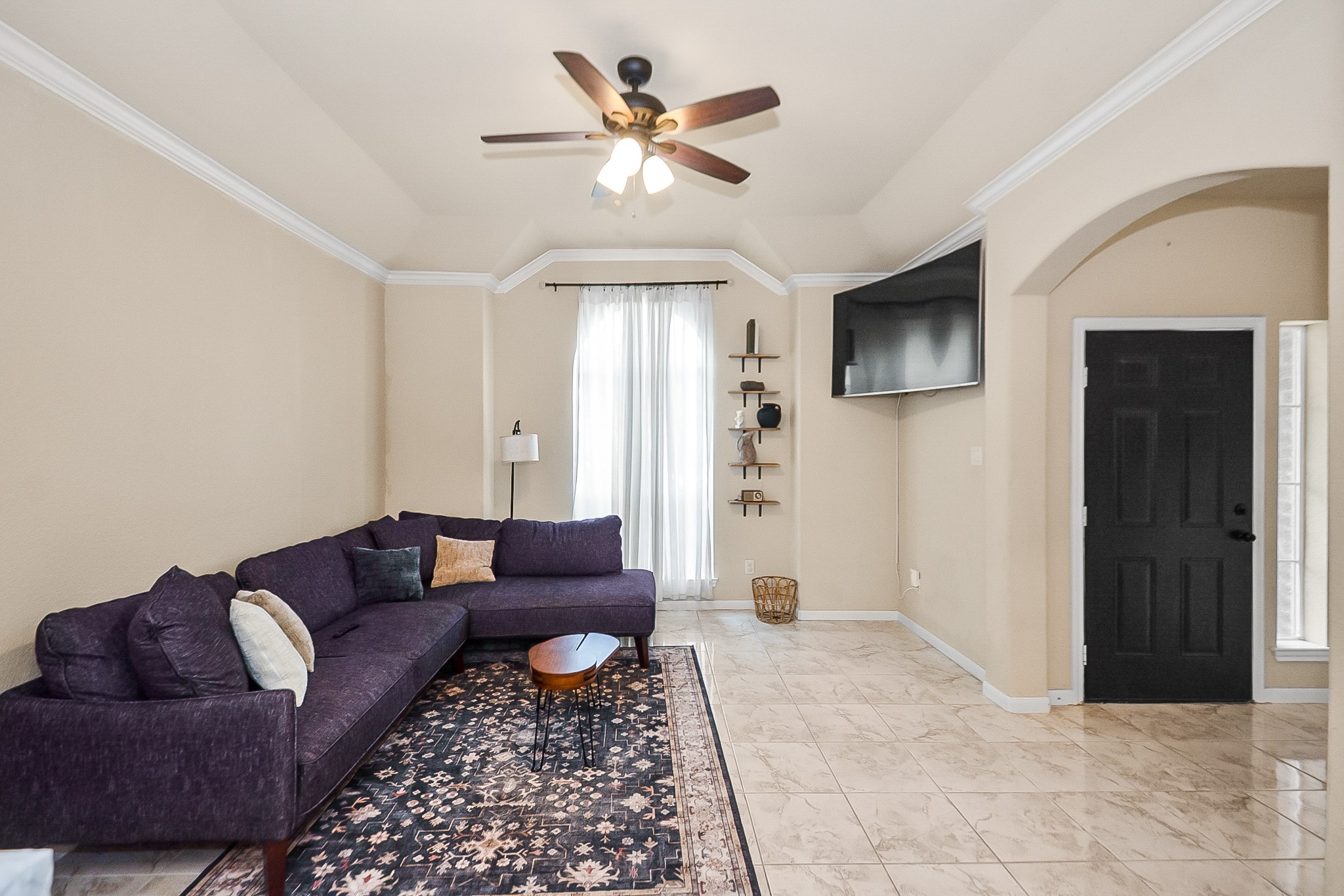 1524 Longley Street Property Photo 16