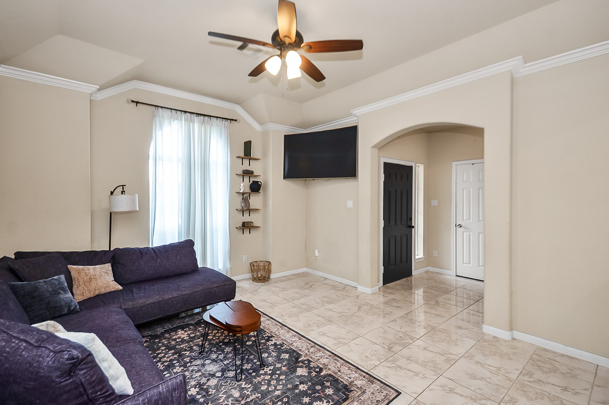 1524 Longley Street Property Photo 17