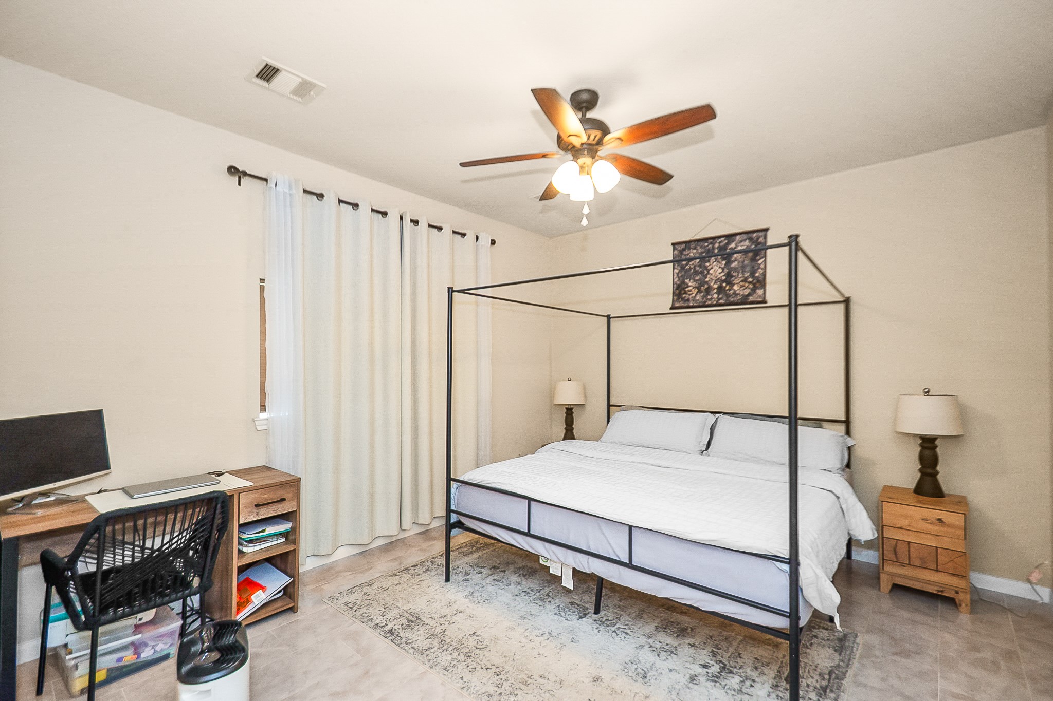 1524 Longley Street Property Photo 23