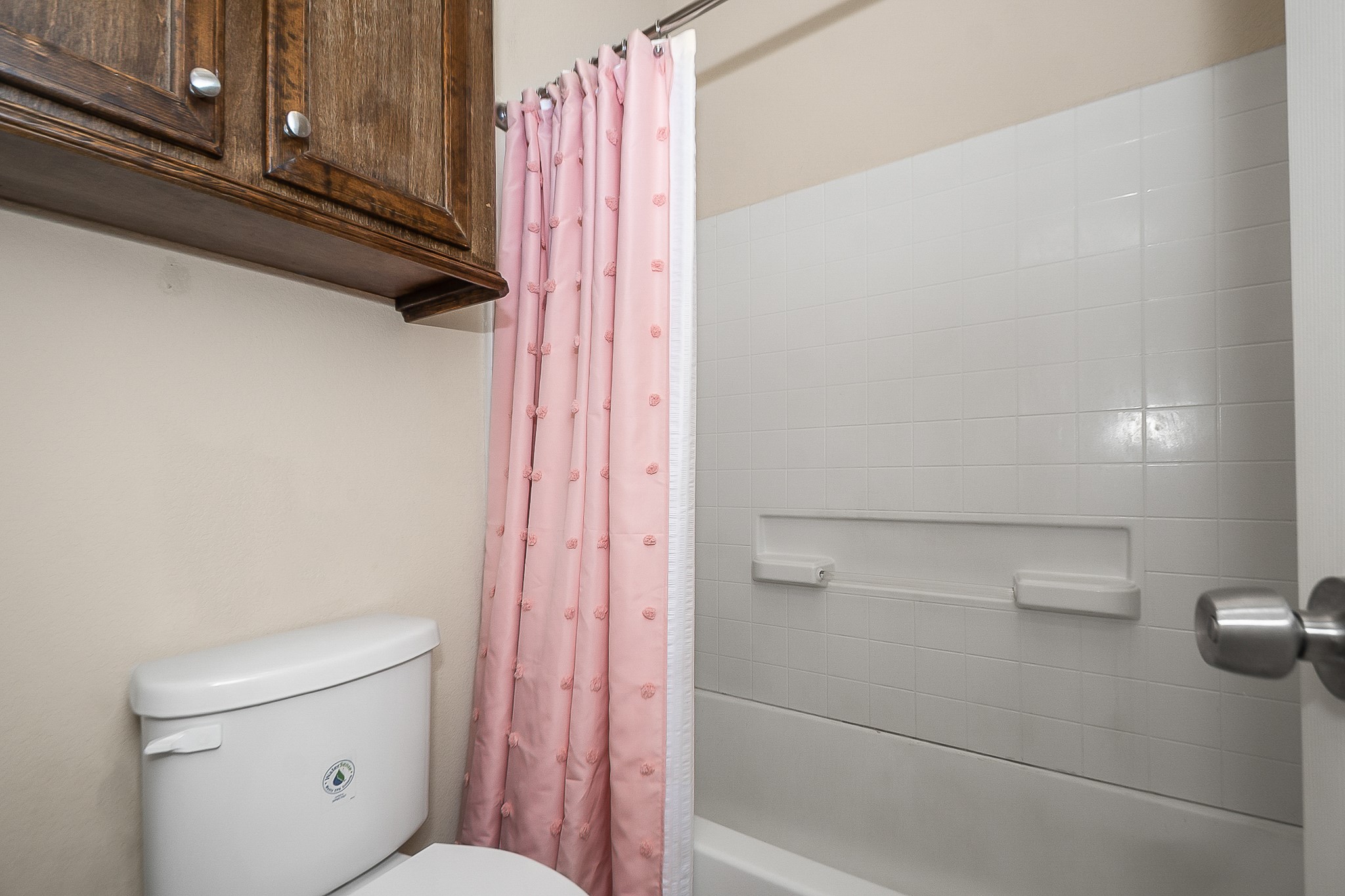 1524 Longley Street Property Photo 26