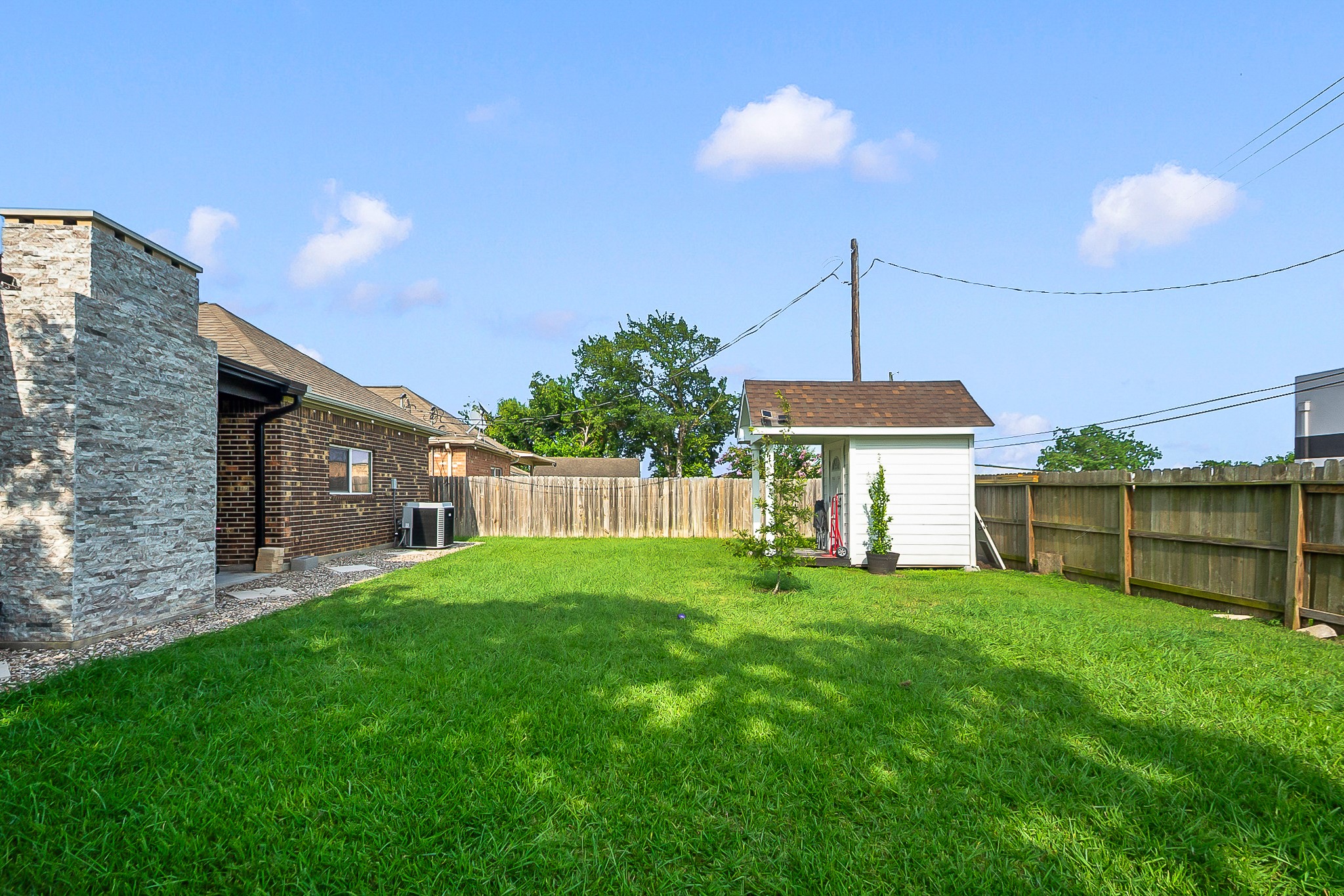 1524 Longley Street Property Photo 29