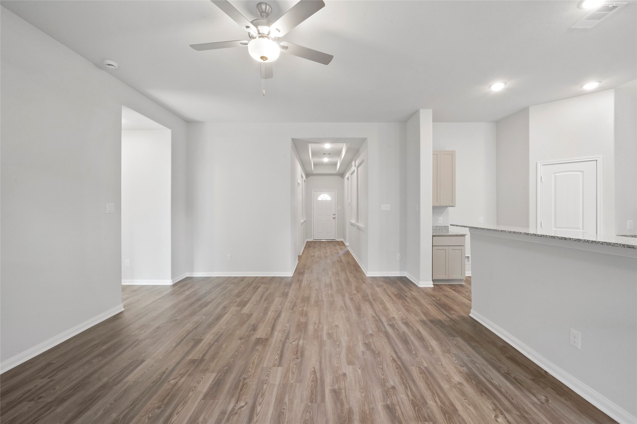 511 Johnson Street Property Photo 6