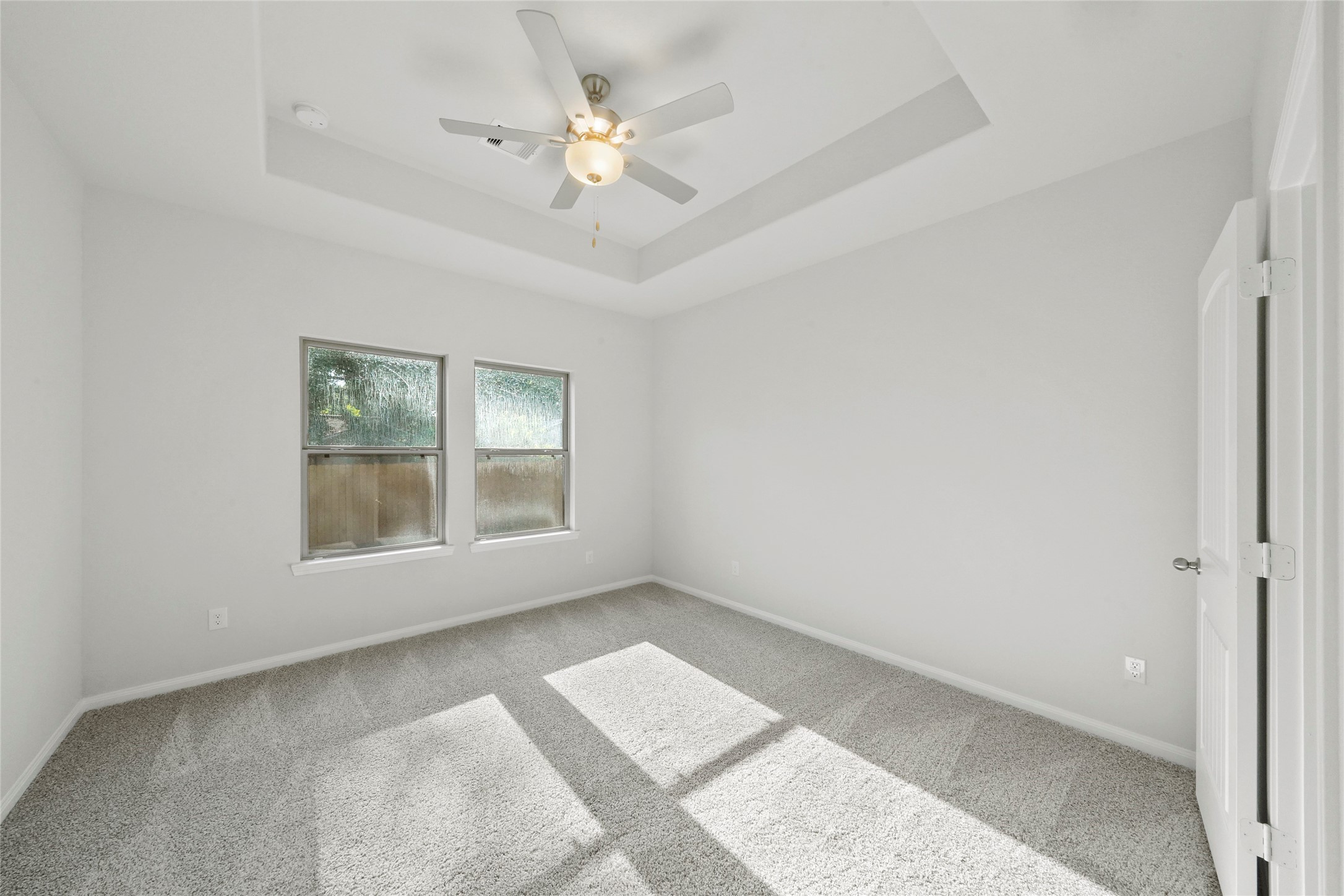 511 Johnson Street Property Photo 11