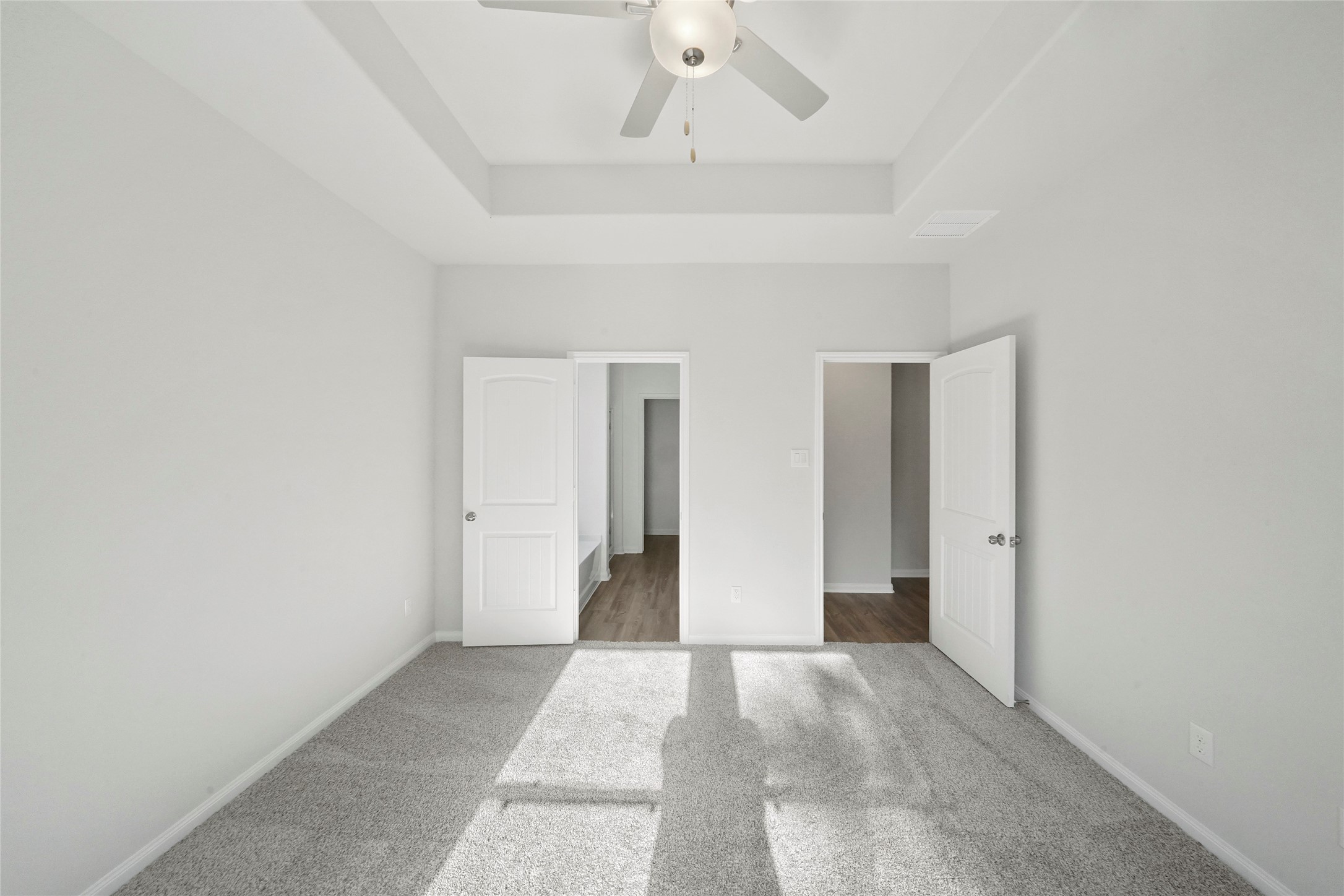 511 Johnson Street Property Photo 12