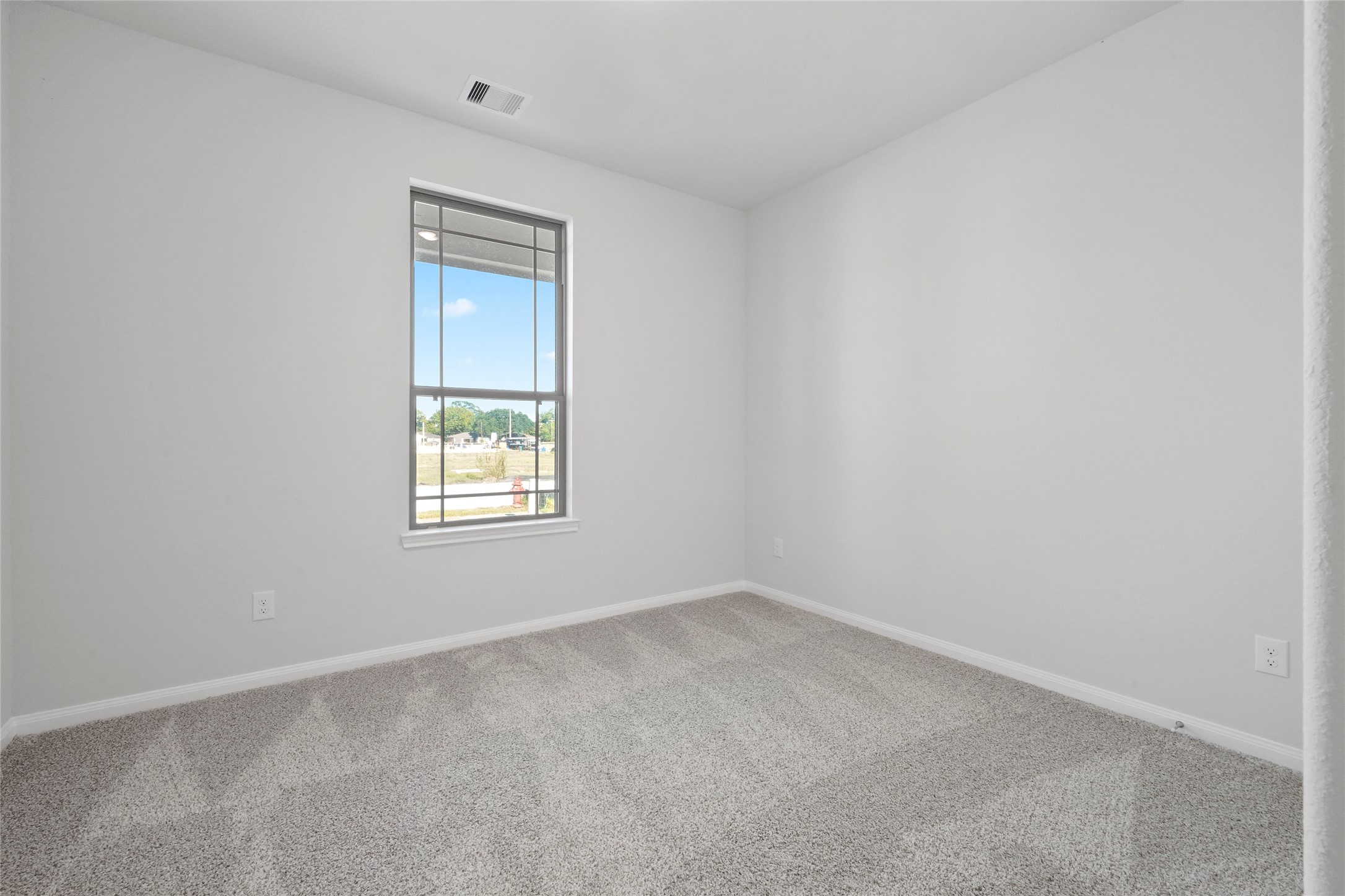 511 Johnson Street Property Photo 17