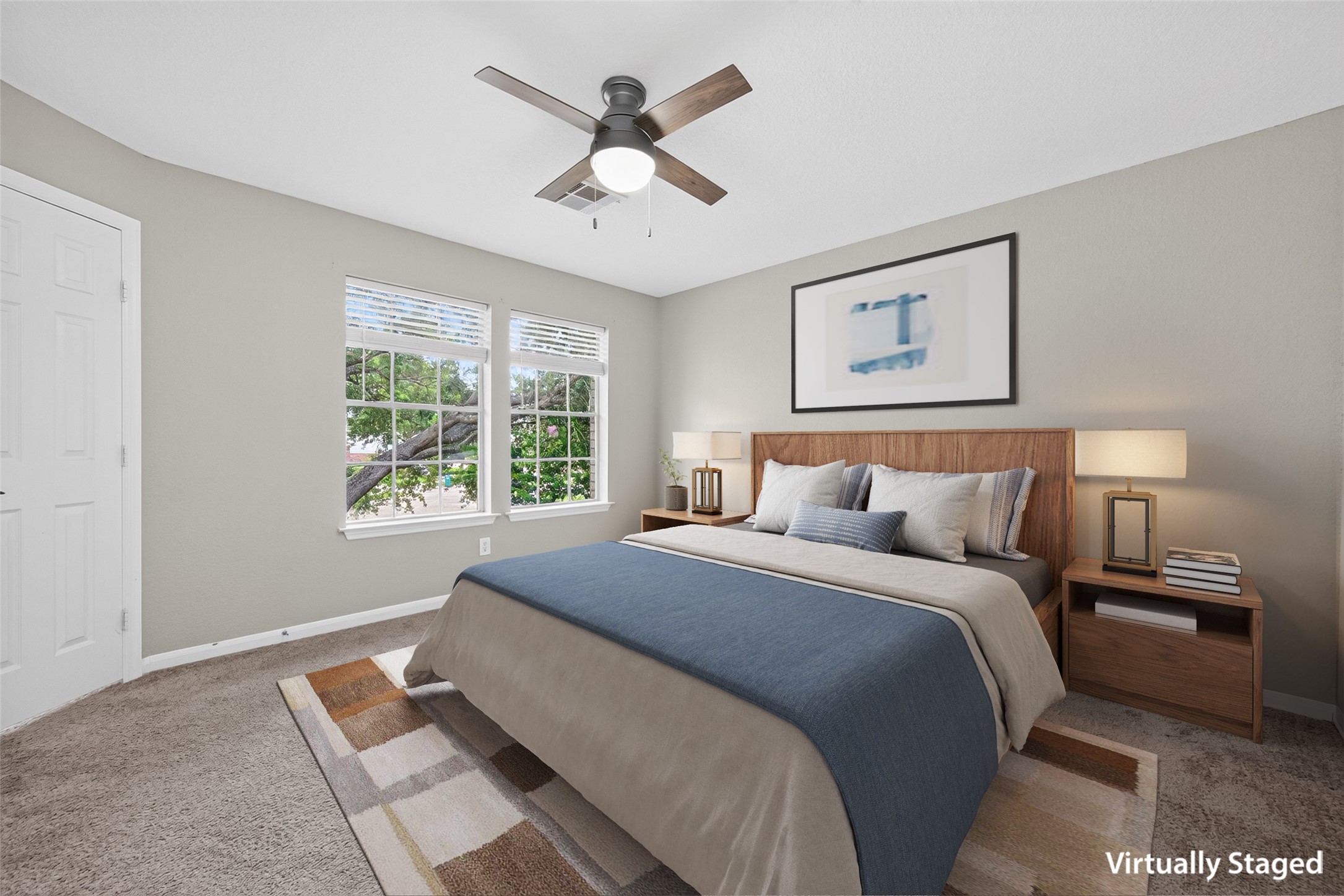 3219 Watercliff Court Property Photo 3