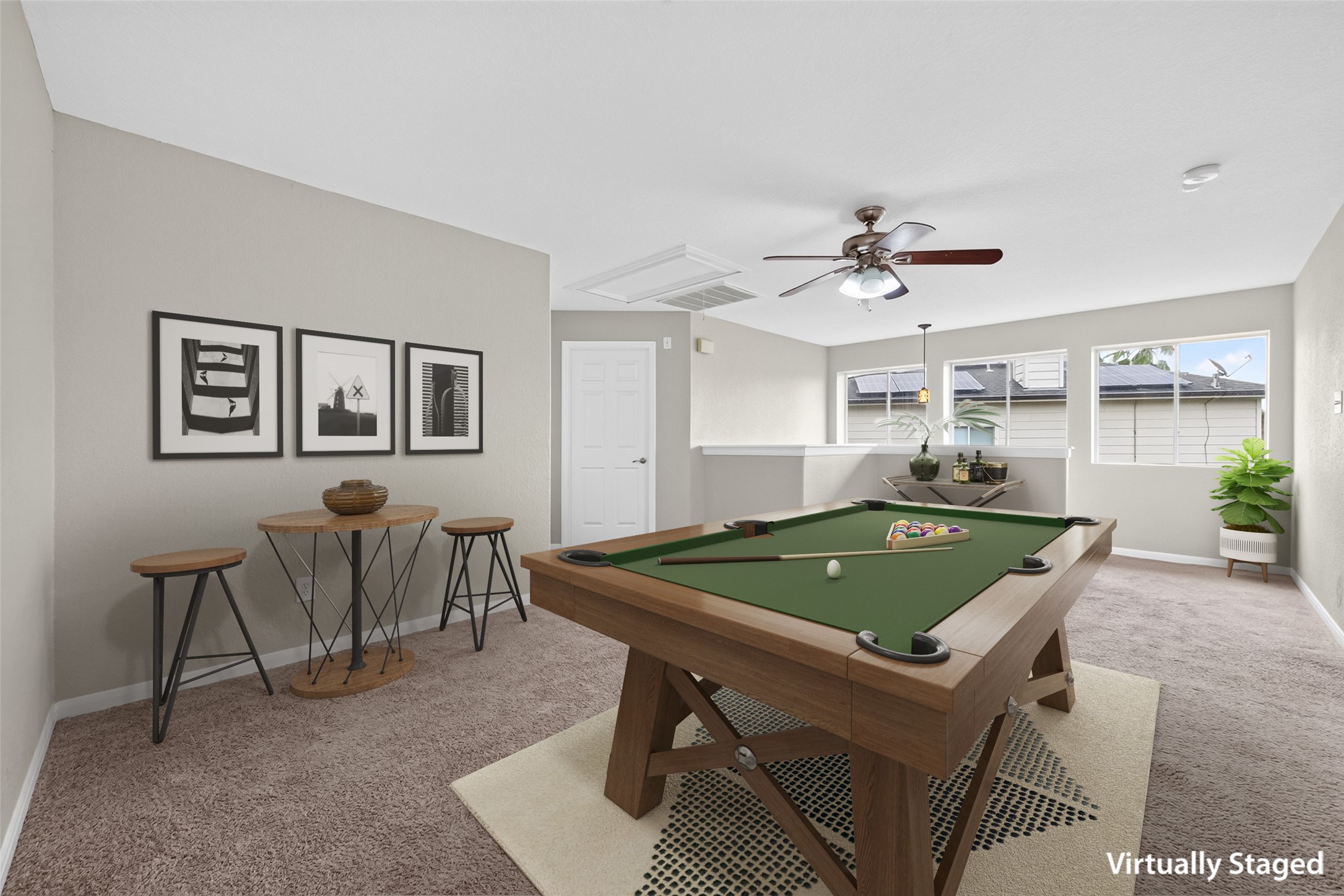 3219 Watercliff Court Property Photo 4