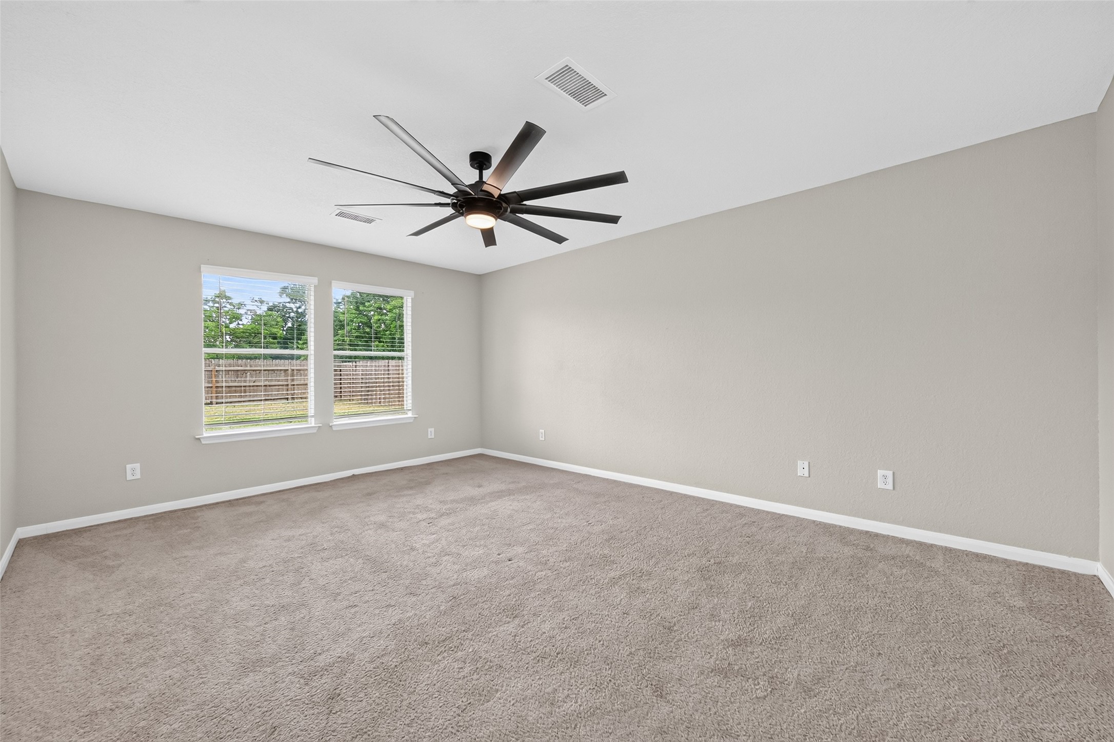 3219 Watercliff Court Property Photo 18