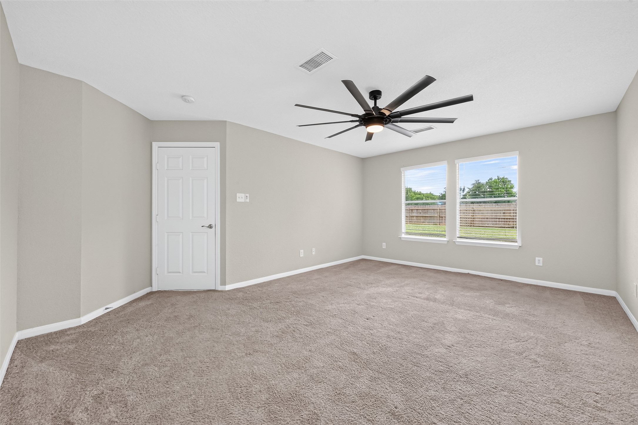 3219 Watercliff Court Property Photo 19