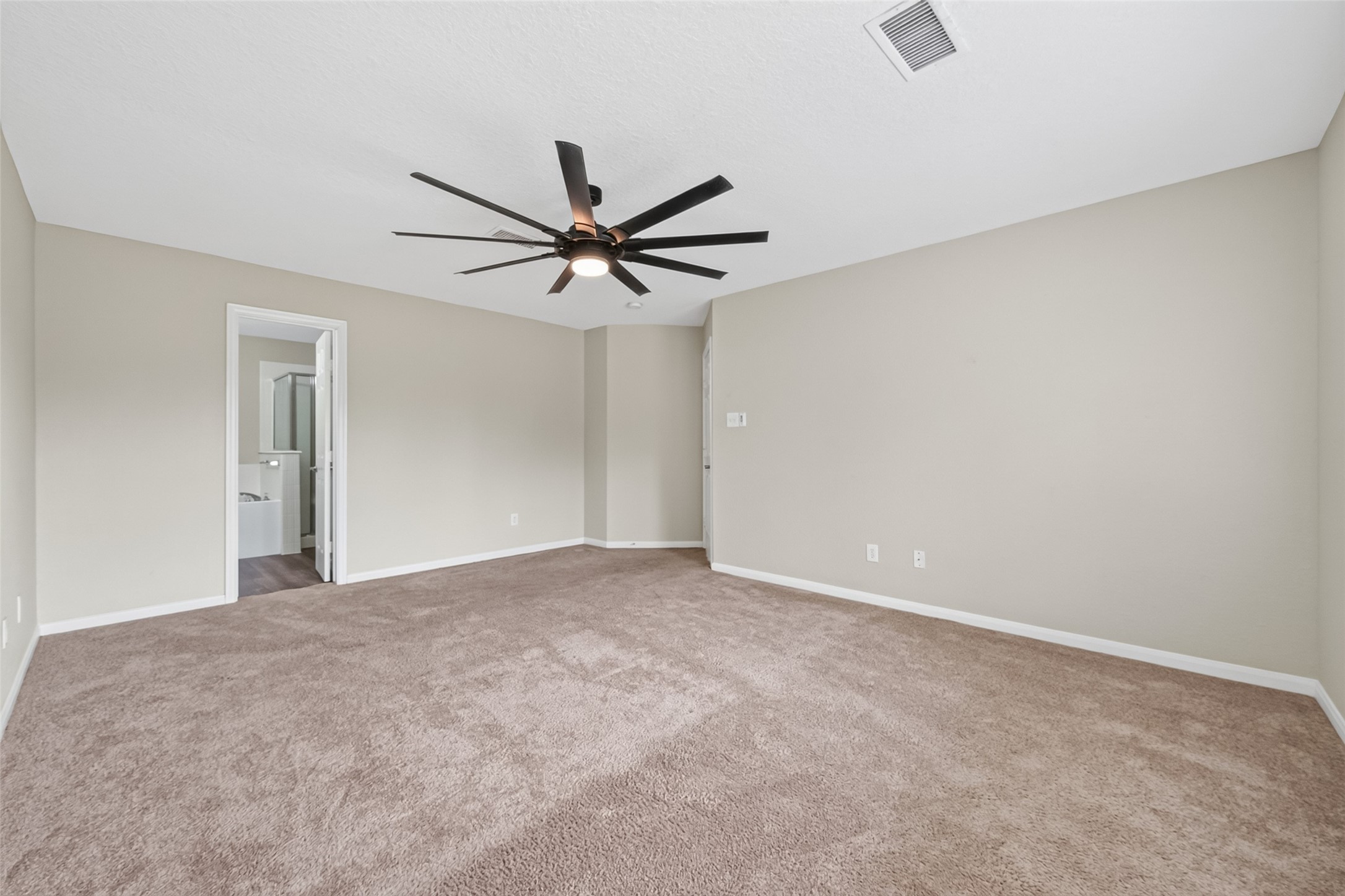 3219 Watercliff Court Property Photo 20