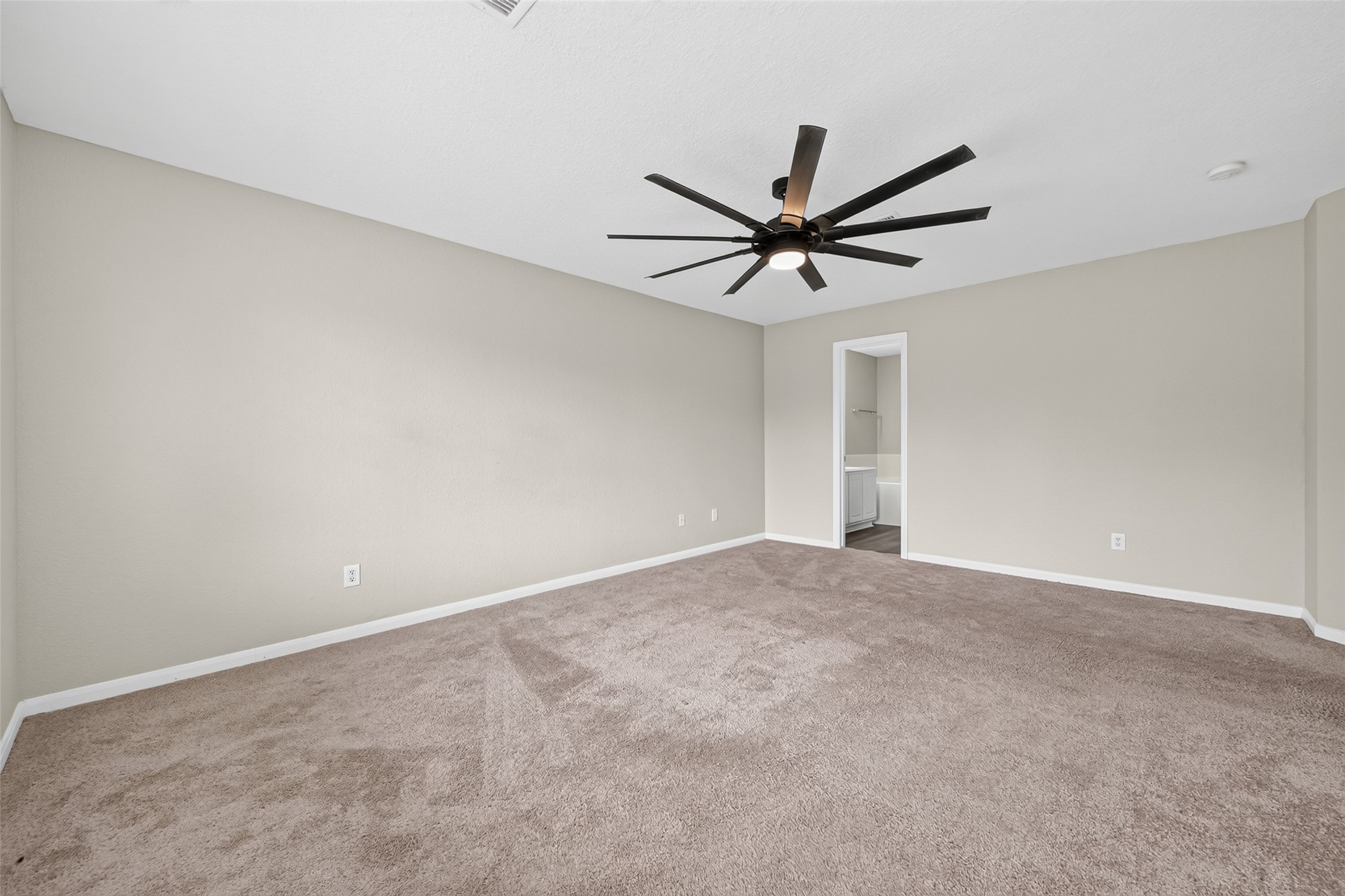 3219 Watercliff Court Property Photo 21