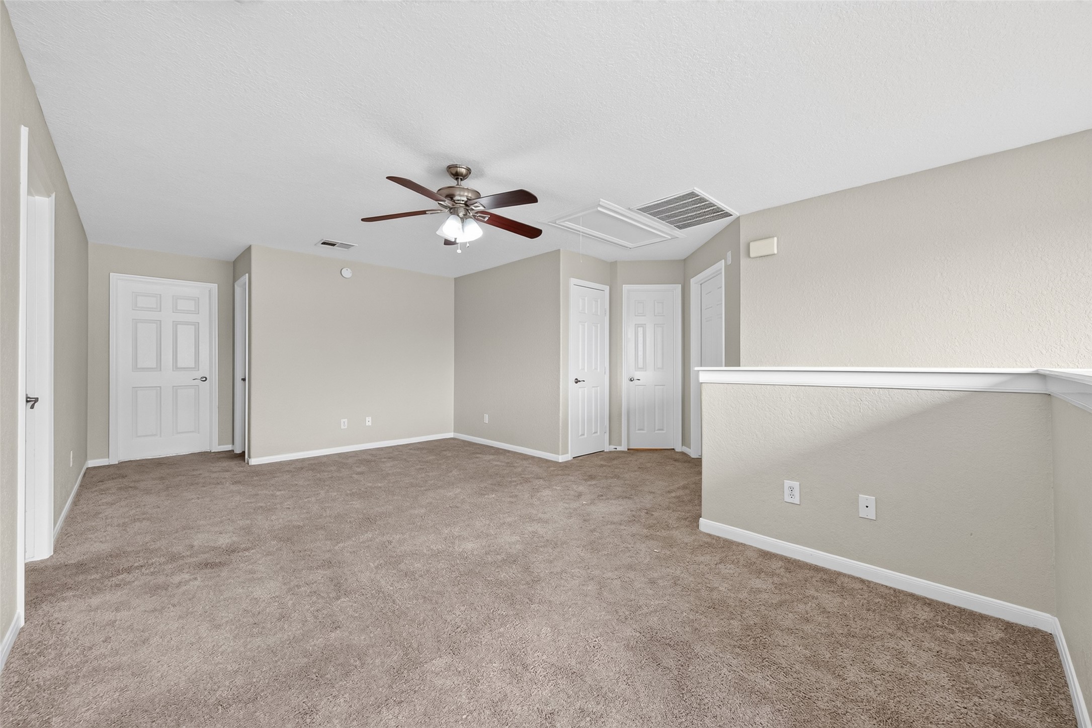 3219 Watercliff Court Property Photo 22
