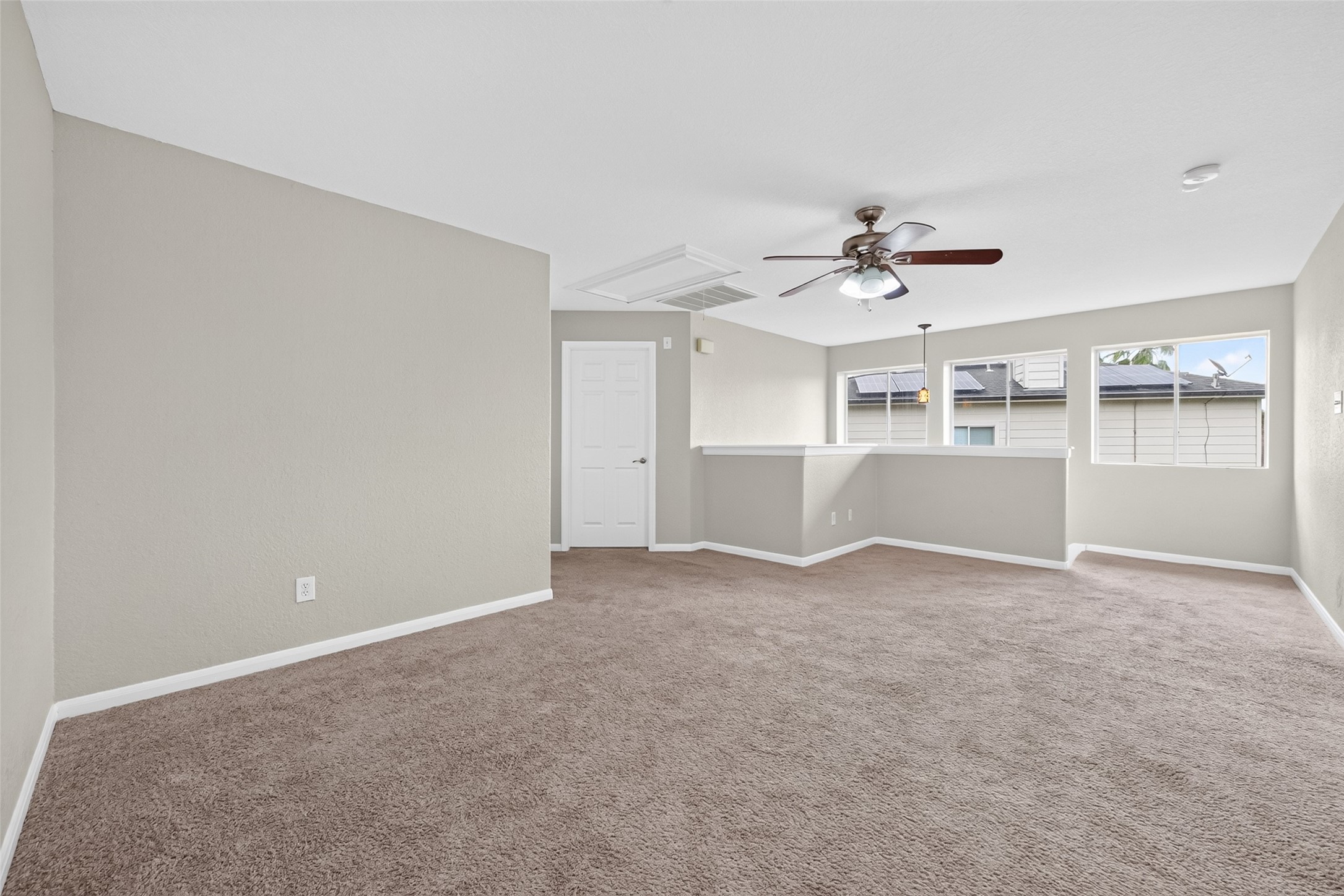 3219 Watercliff Court Property Photo 23