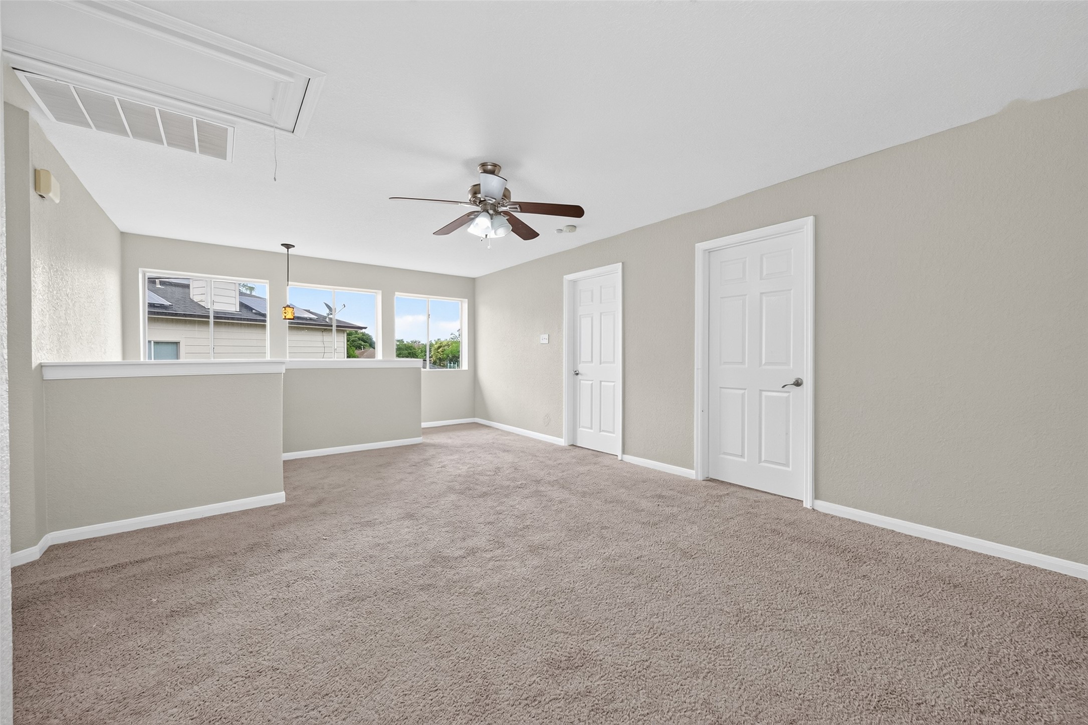 3219 Watercliff Court Property Photo 25