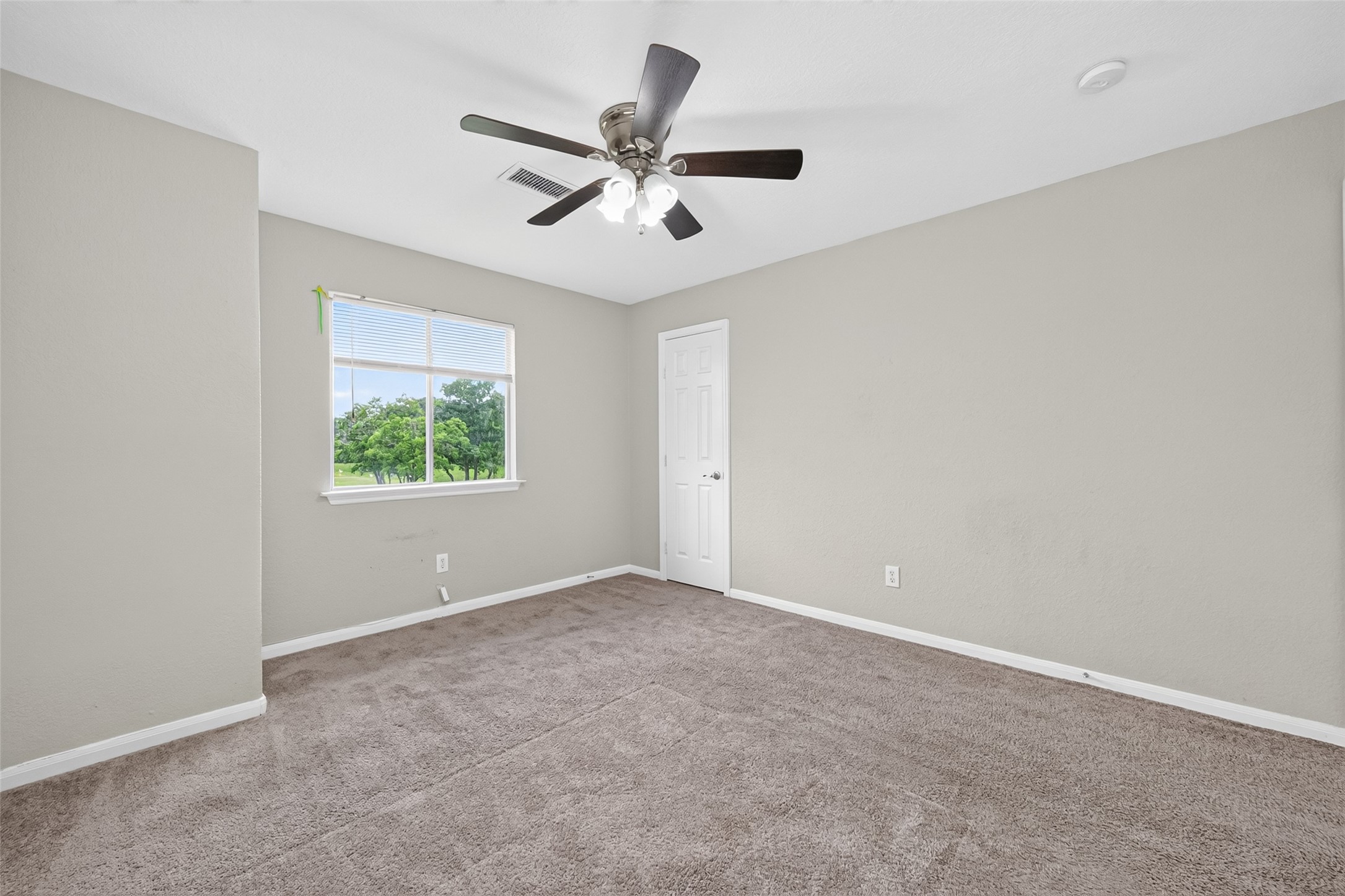 3219 Watercliff Court Property Photo 29