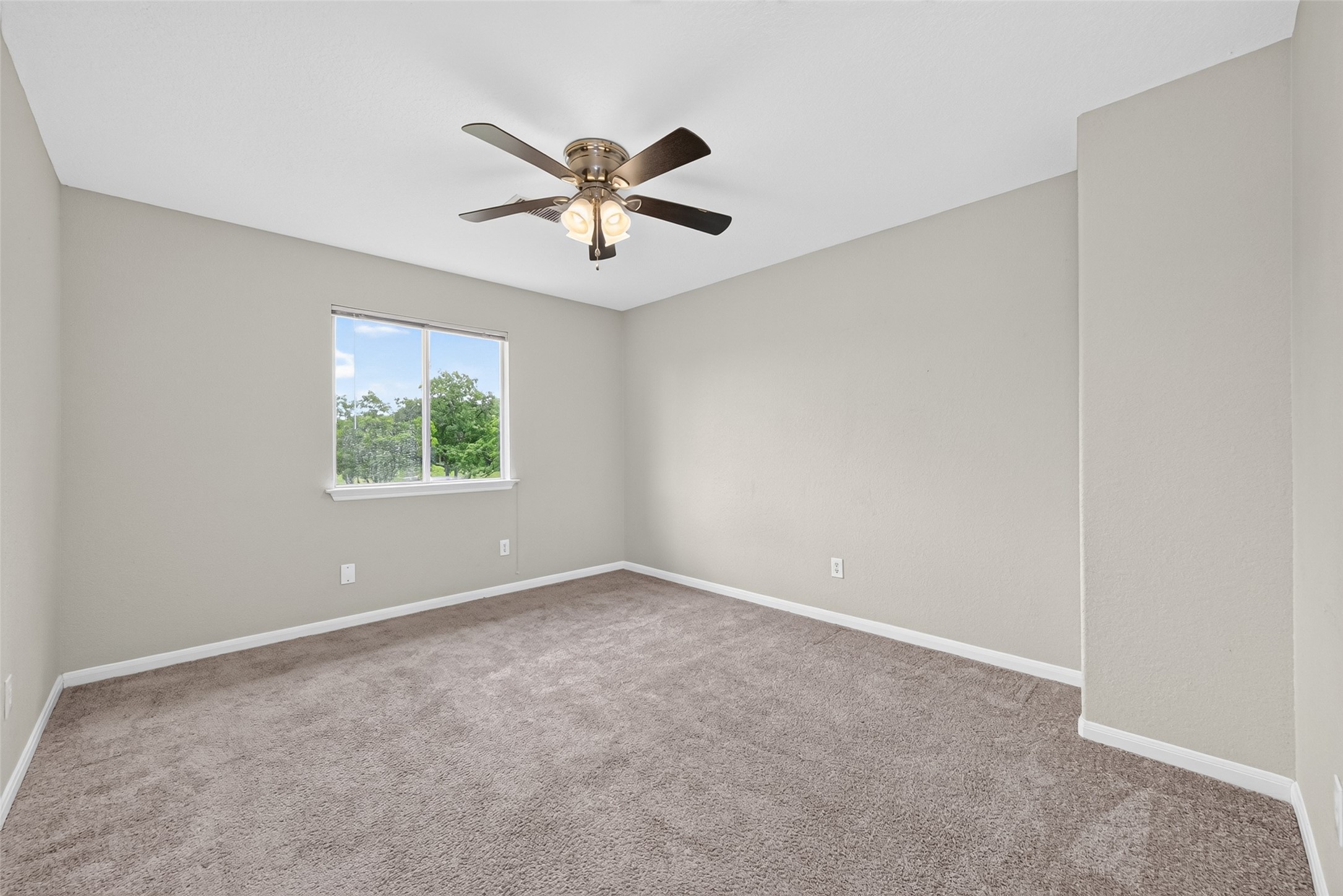 3219 Watercliff Court Property Photo 30