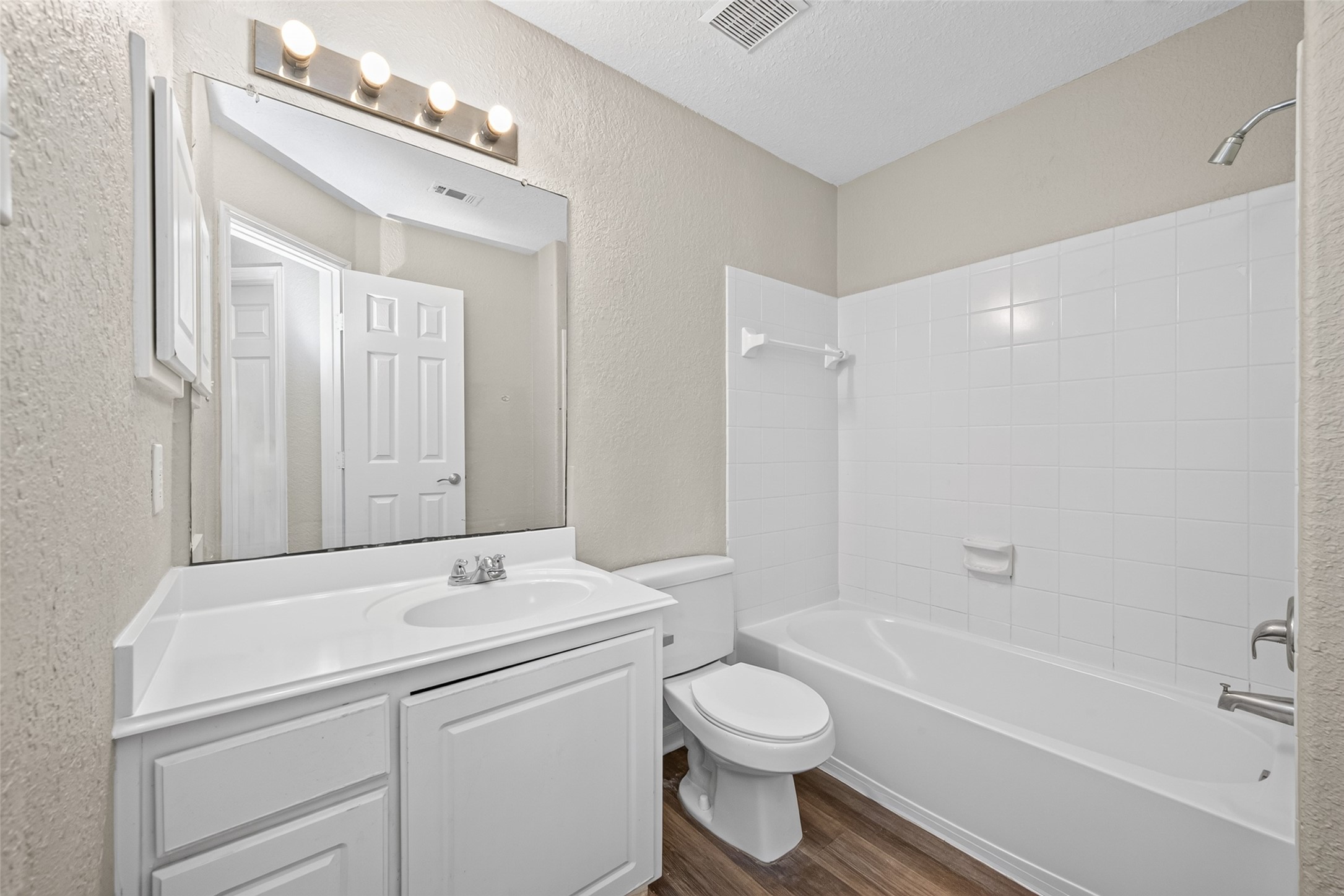 3219 Watercliff Court Property Photo 35